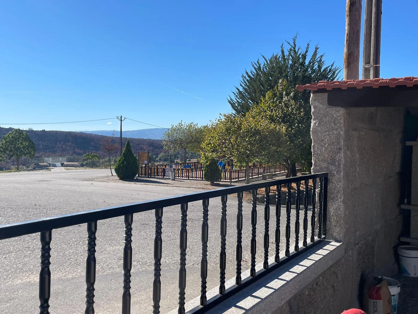 WhatsApp Image 2025-11-04 at 11.10.16(18).jpeg