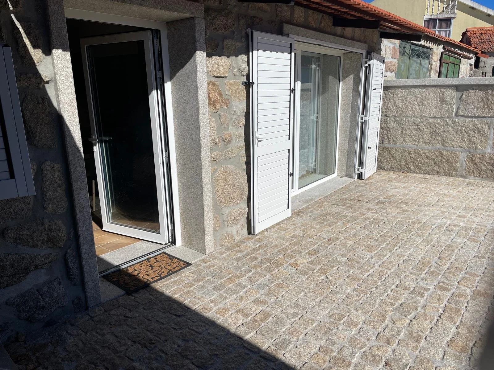 WhatsApp Image 2025-11-04 at 11.10.16(20).jpeg