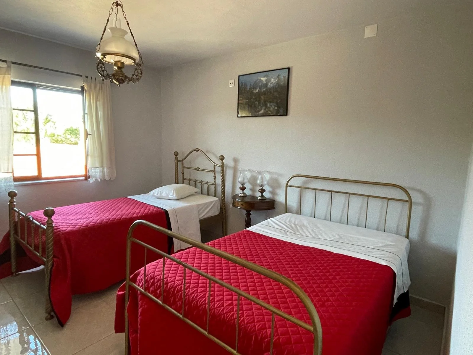 WhatsApp Image 2025-08-08 at 12.26.46 (5).jpeg