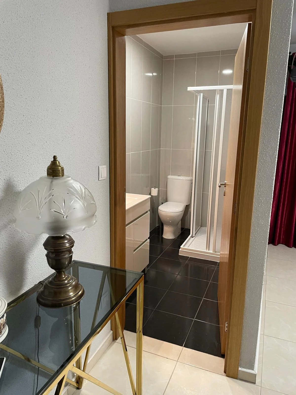 WhatsApp Image 2025-08-08 at 12.26.47 (12).jpeg