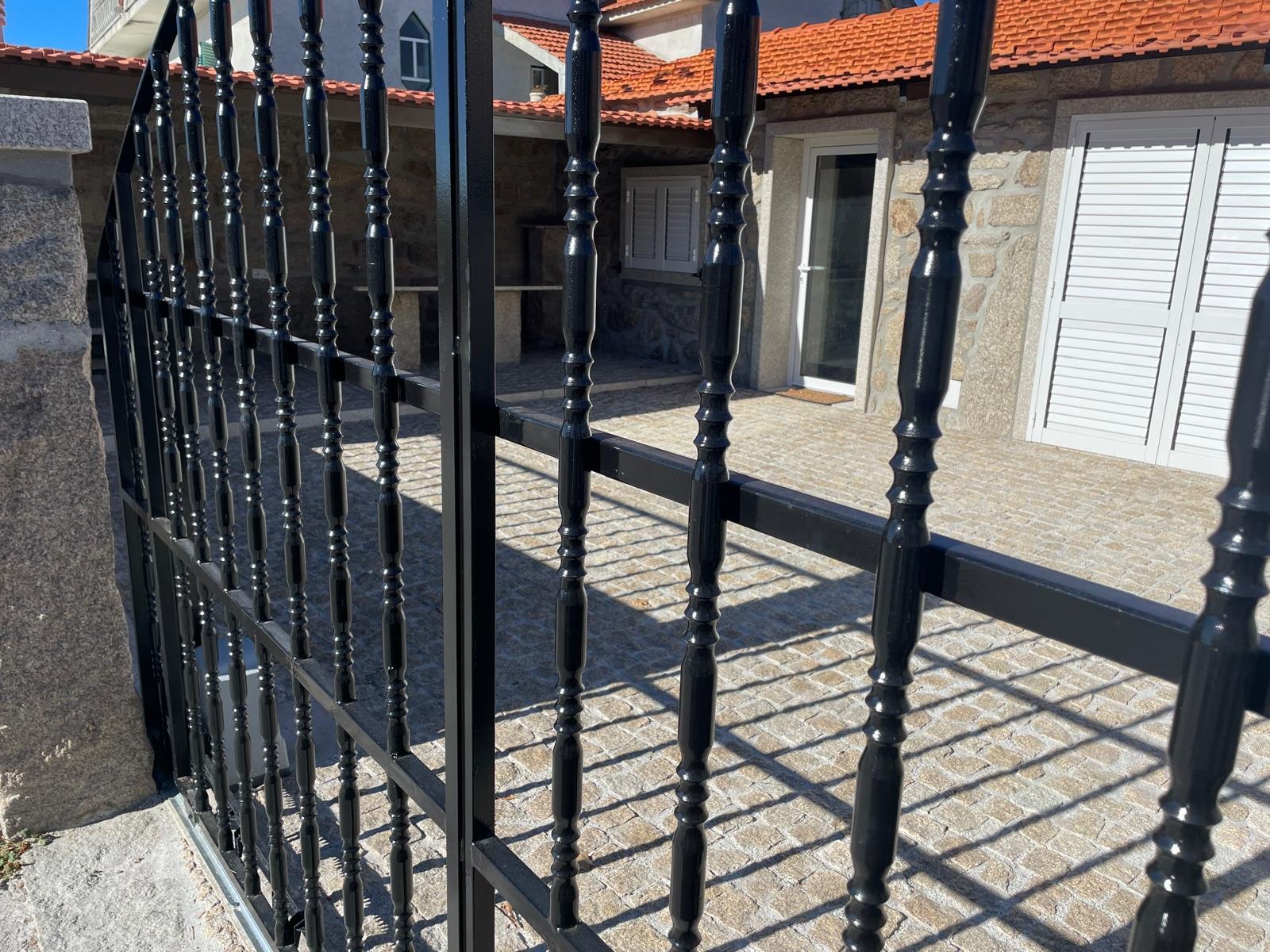 WhatsApp Image 2025-11-04 at 11.10.16.jpeg