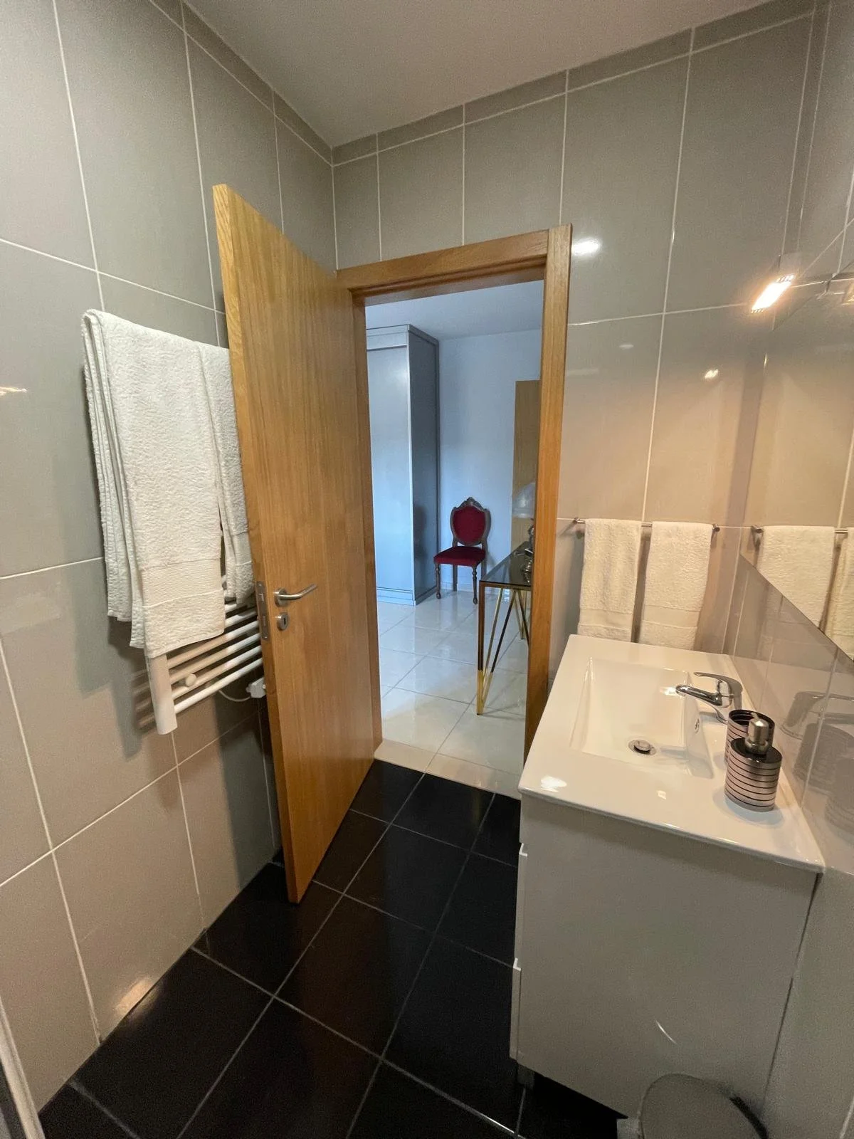 WhatsApp Image 2025-08-08 at 12.26.47 (17).jpeg