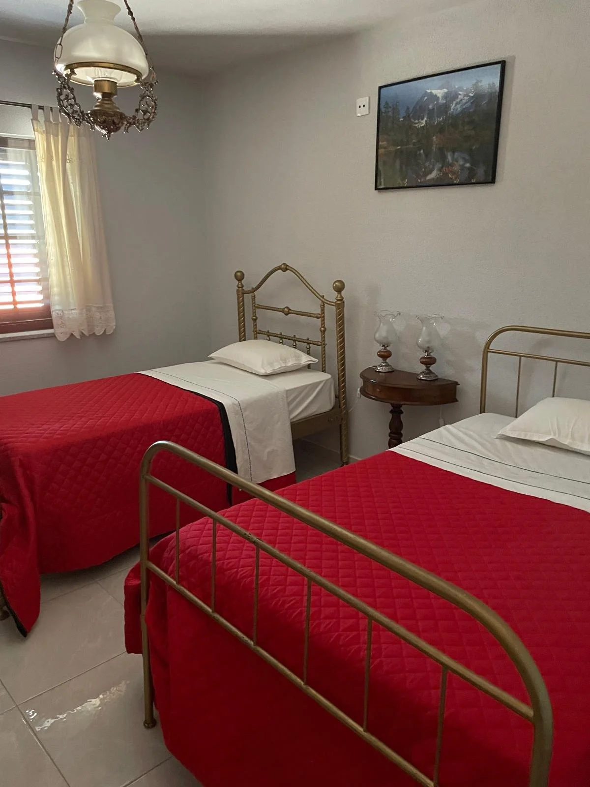 WhatsApp Image 2025-08-08 at 12.26.47 (21).jpeg