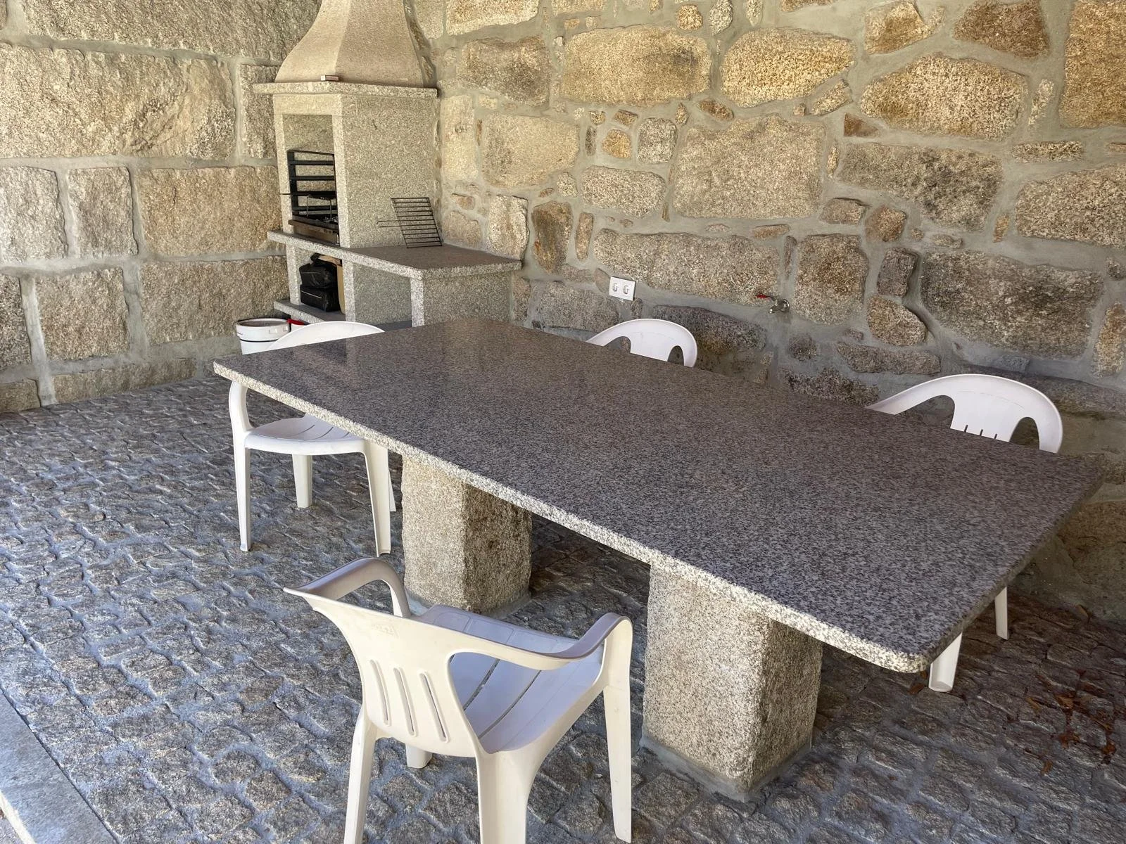 WhatsApp Image 2025-11-04 at 11.10.16(10).jpeg