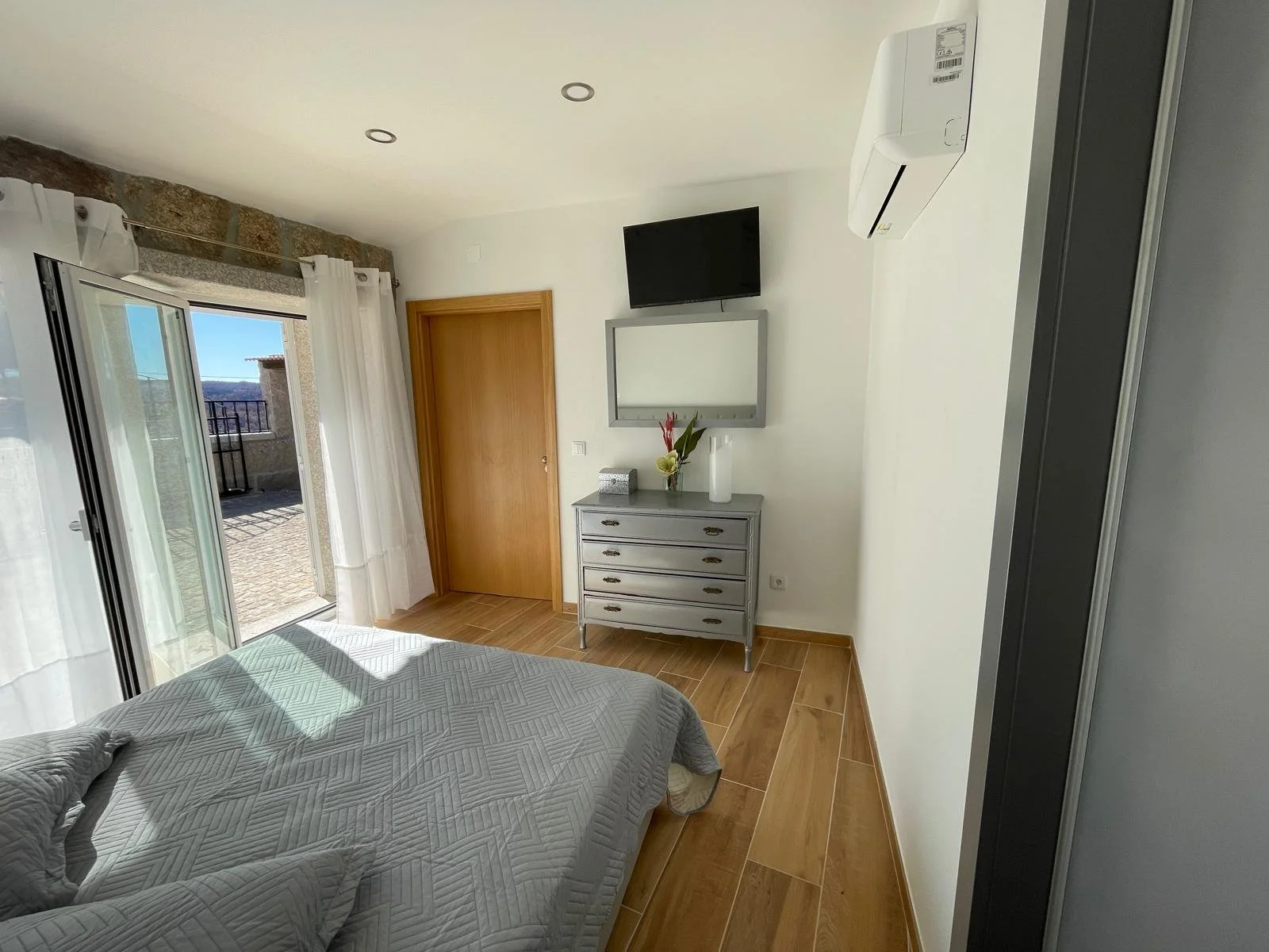 WhatsApp Image 2025-11-04 at 11.10.16(13).jpeg