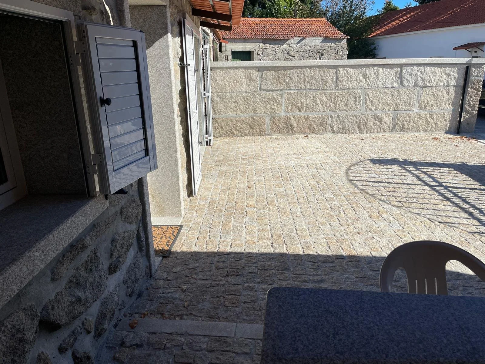 WhatsApp Image 2025-11-04 at 11.10.16(11).jpeg