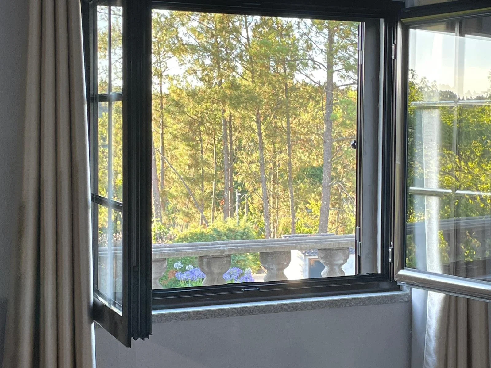 WhatsApp Image 2025-08-08 at 12.26.47 (6).jpeg