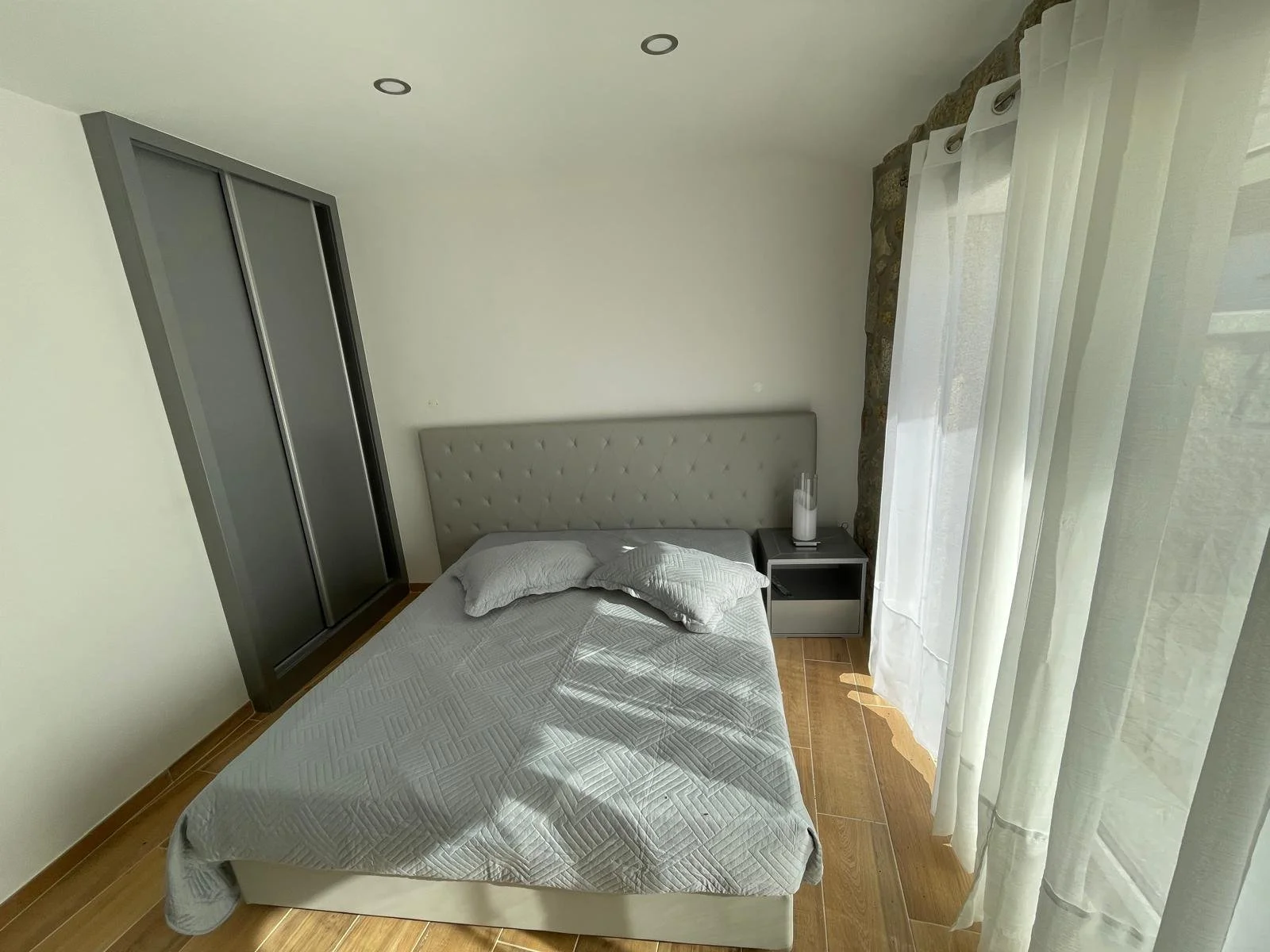 WhatsApp Image 2025-11-04 at 11.10.16(16).jpeg