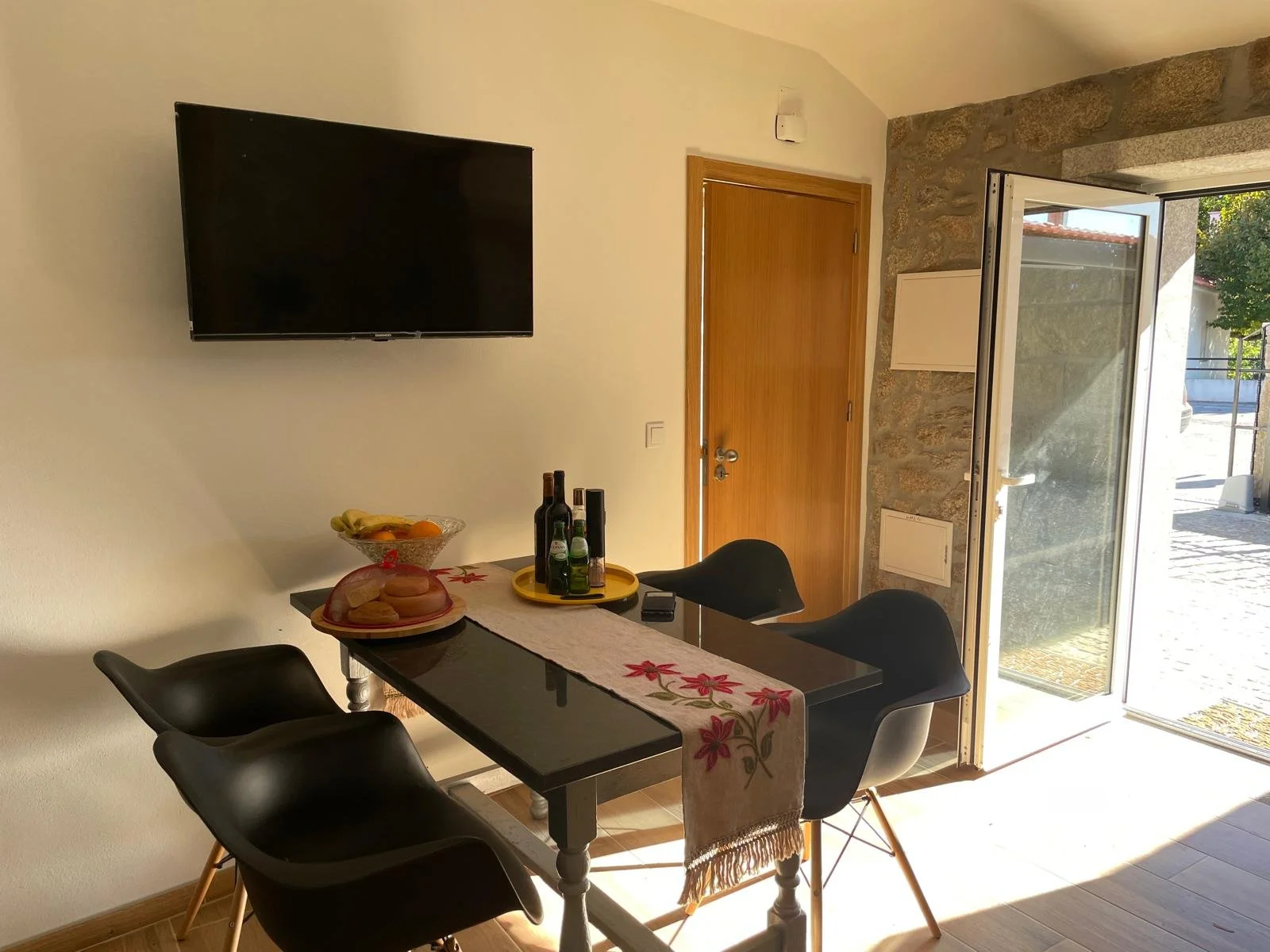 WhatsApp Image 2025-11-04 at 11.10.16(9).jpeg