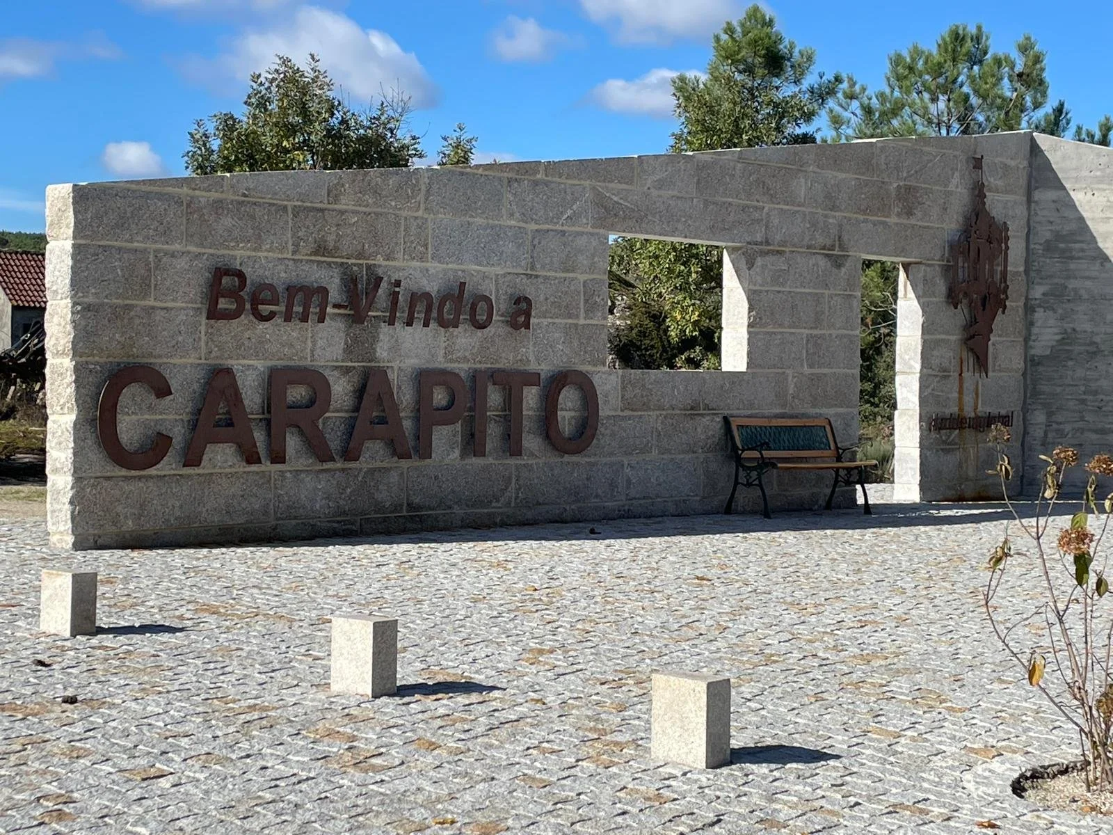 WhatsApp Image 2025-11-08 at 11.44.25(4).jpeg