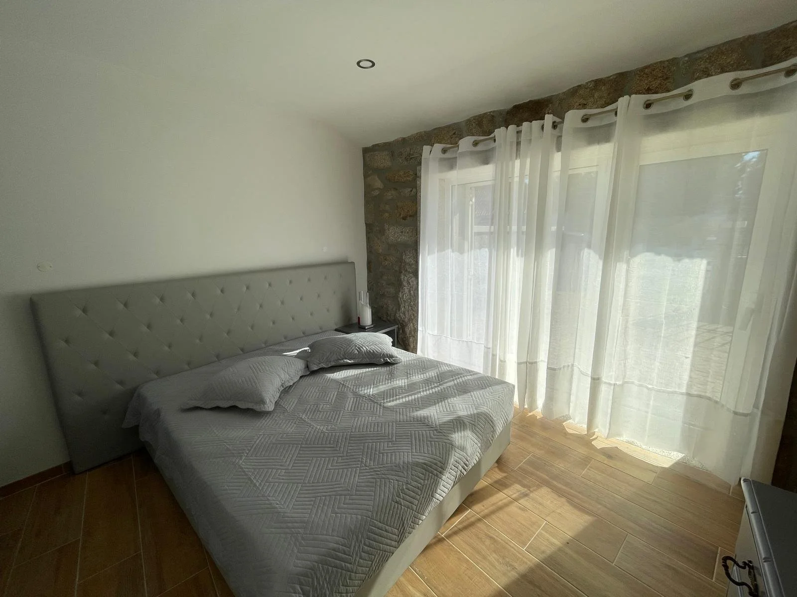 WhatsApp Image 2025-11-04 at 11.10.16(15).jpeg