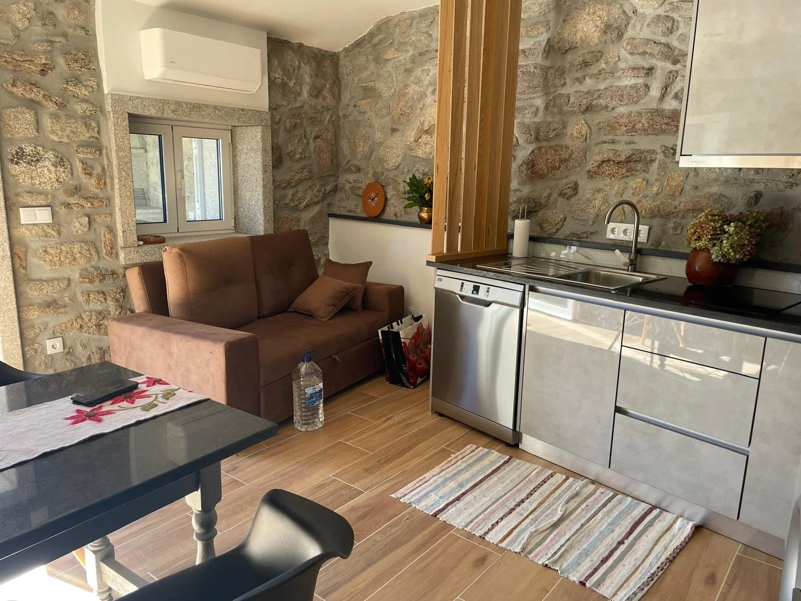 WhatsApp Image 2025-11-04 at 11.10.16(6).jpeg