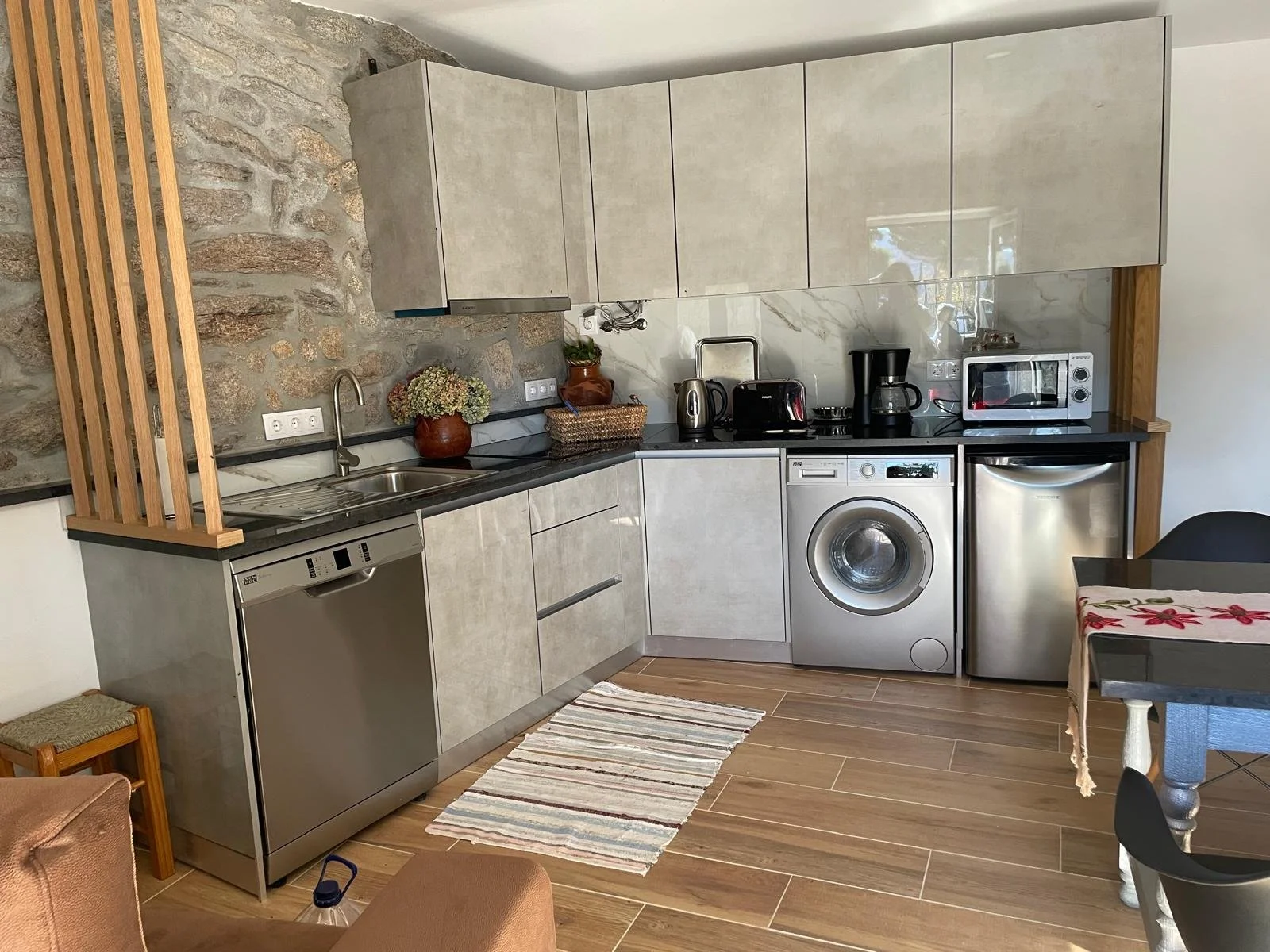 WhatsApp Image 2025-11-04 at 11.10.16(7).jpeg