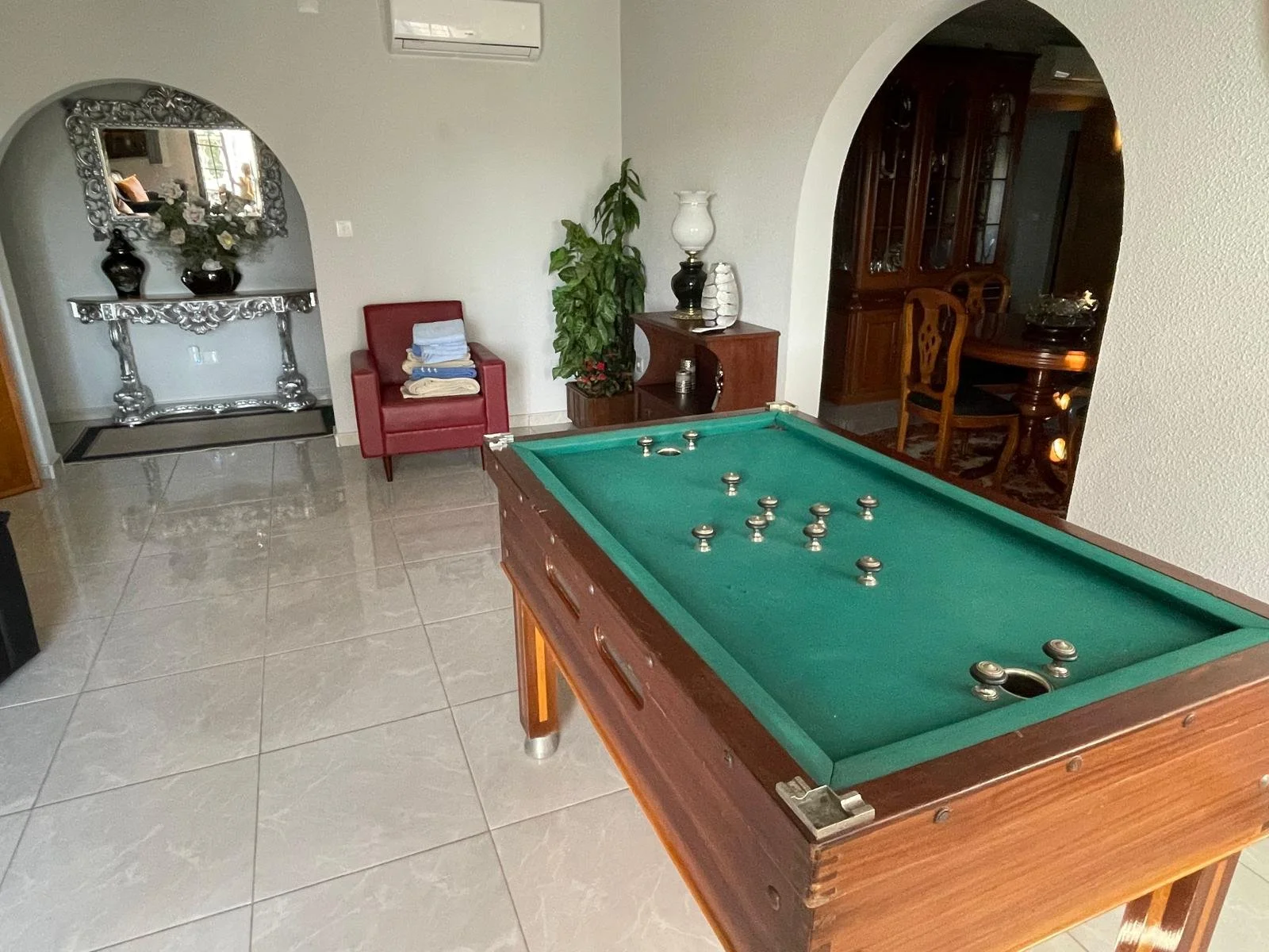 WhatsApp Image 2025-08-08 at 12.26.45 (1).jpeg