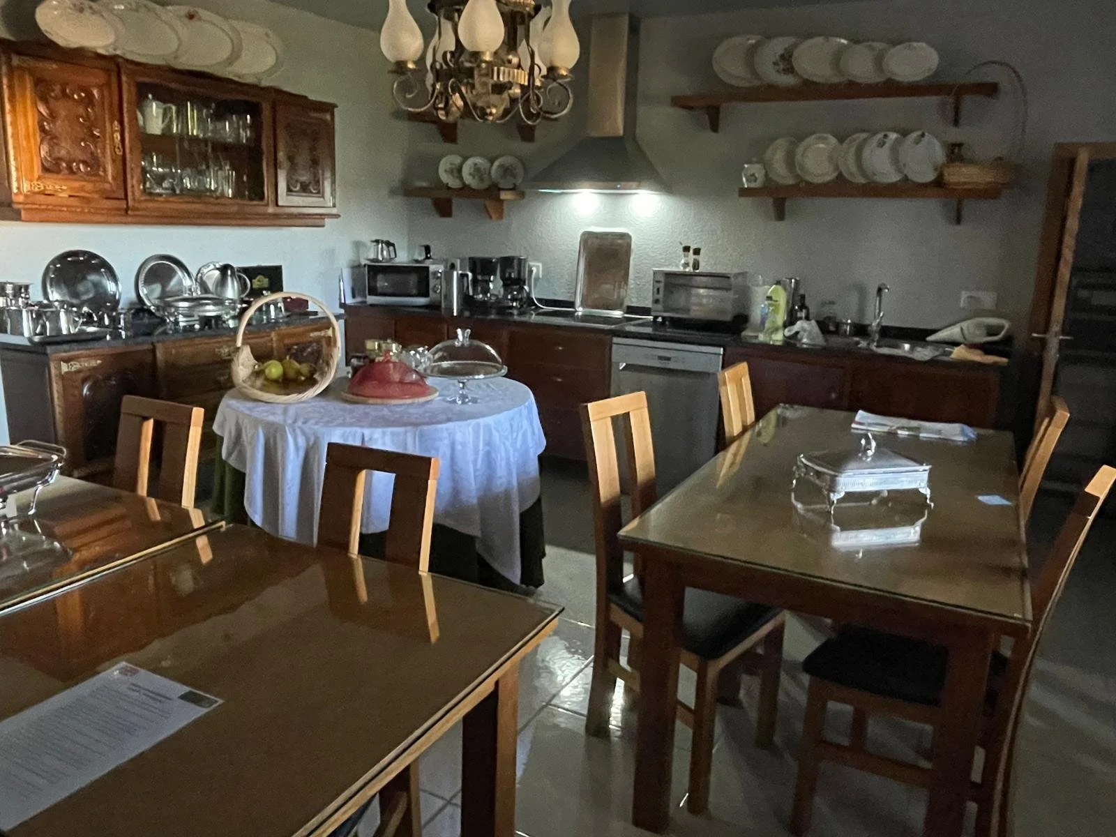 WhatsApp Image 2025-08-08 at 12.26.45 (5).jpeg