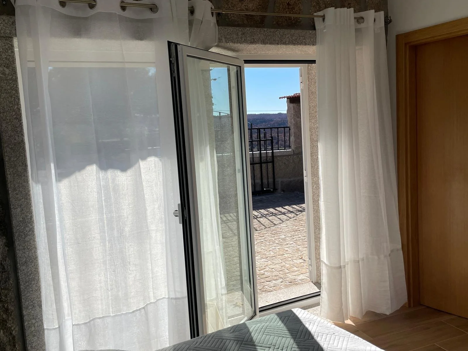 WhatsApp Image 2025-11-04 at 11.10.16(12).jpeg