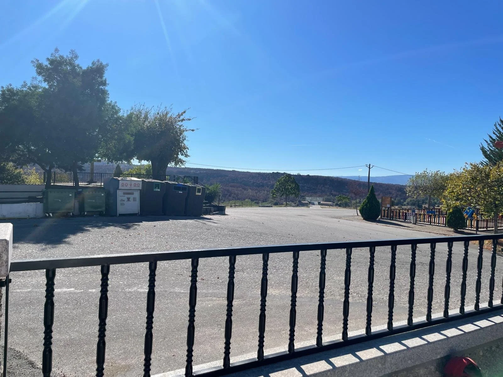 WhatsApp Image 2025-11-04 at 11.10.16(17).jpeg