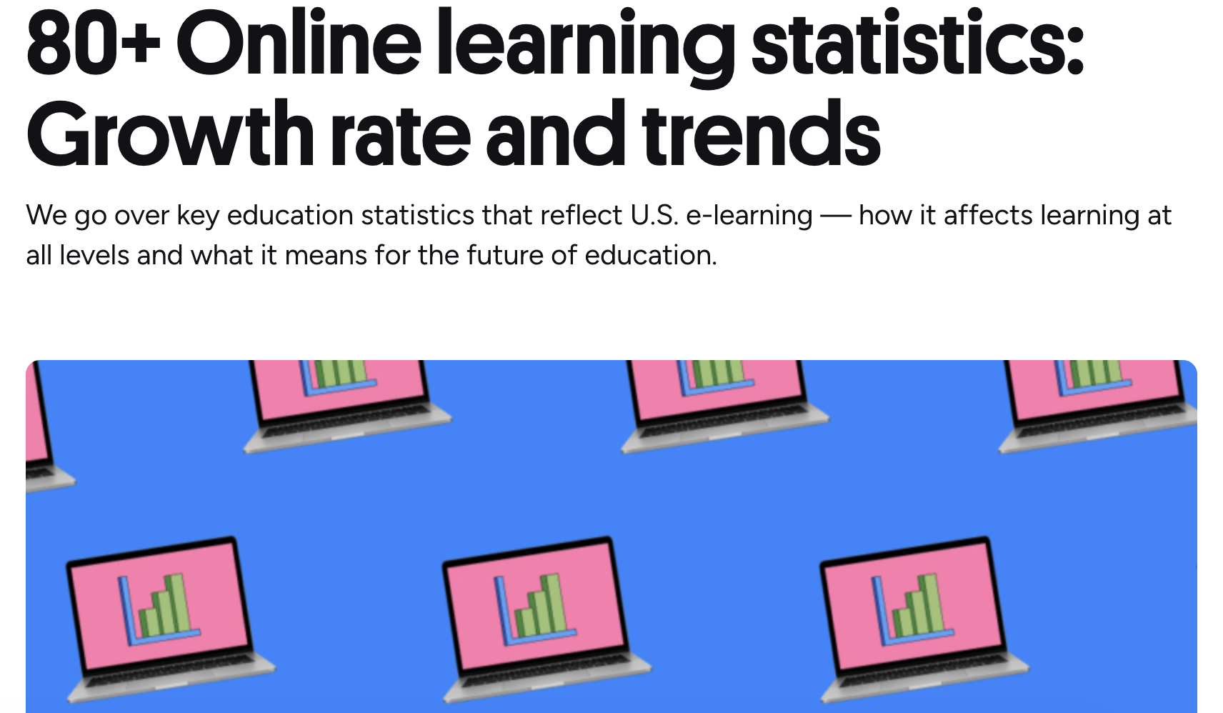 Blog Post for Preply