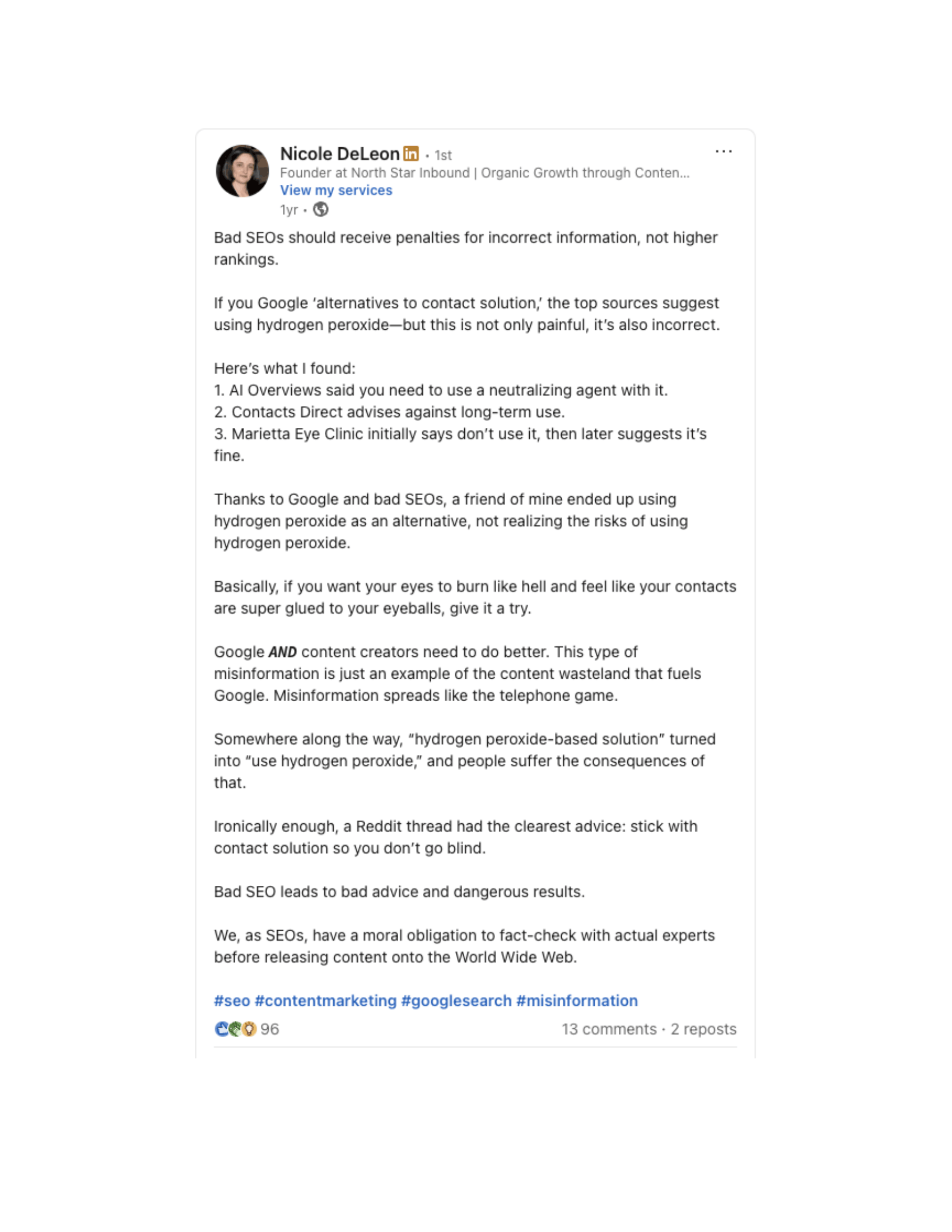 Social Media Copywriting Examples (1)-1.png