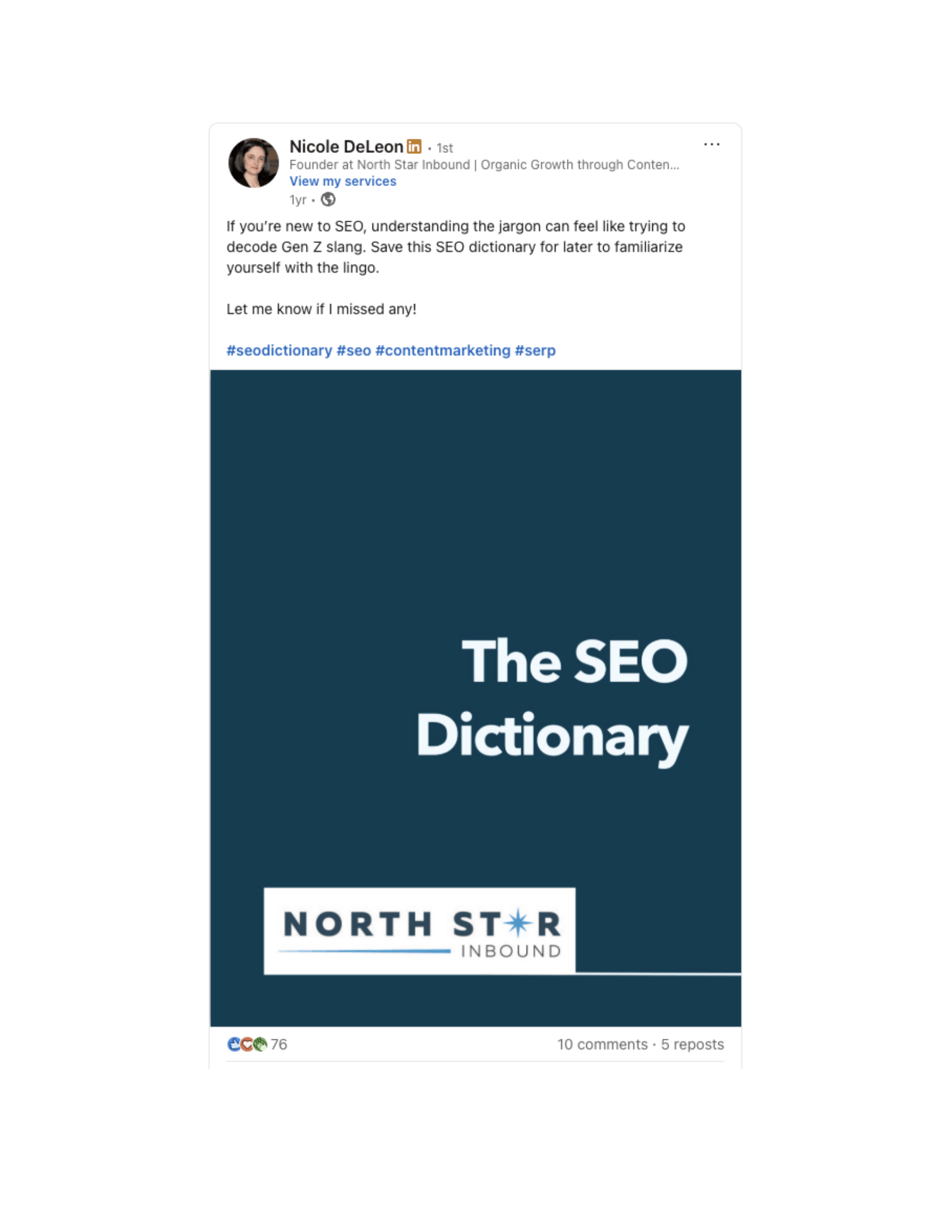 Social Media Copywriting Examples (1)-2.png
