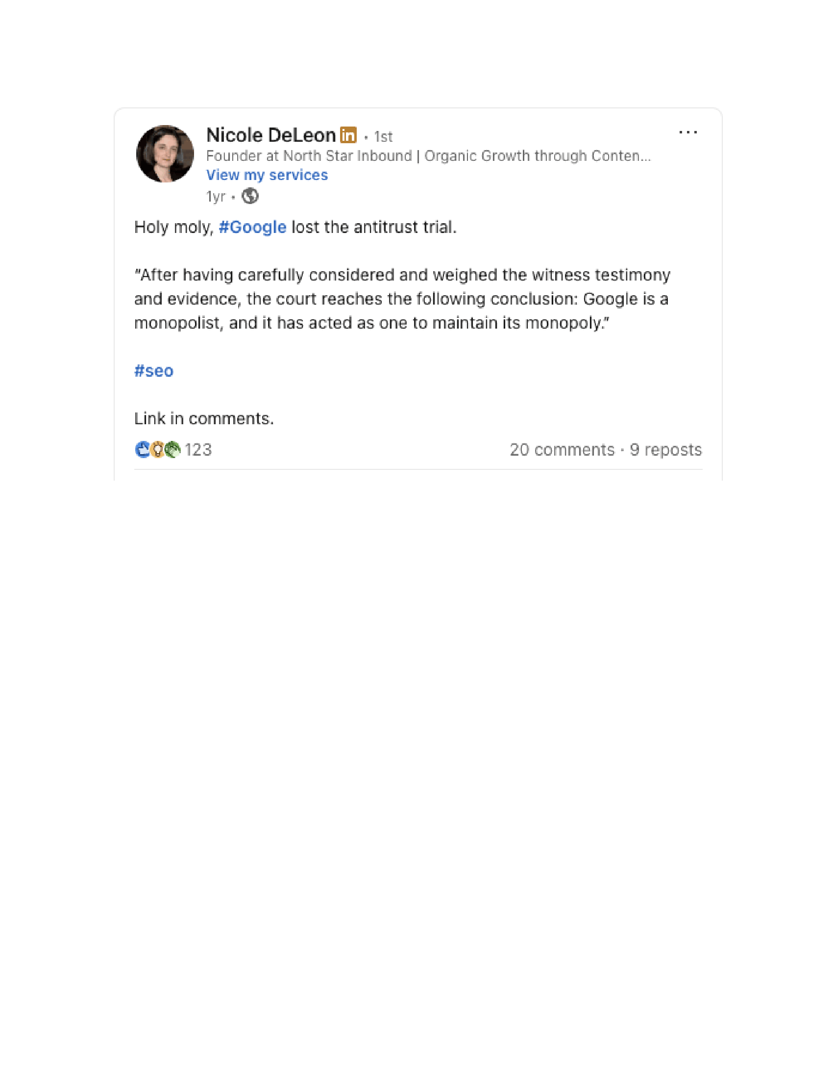 Social Media Copywriting Examples (1)-3.png