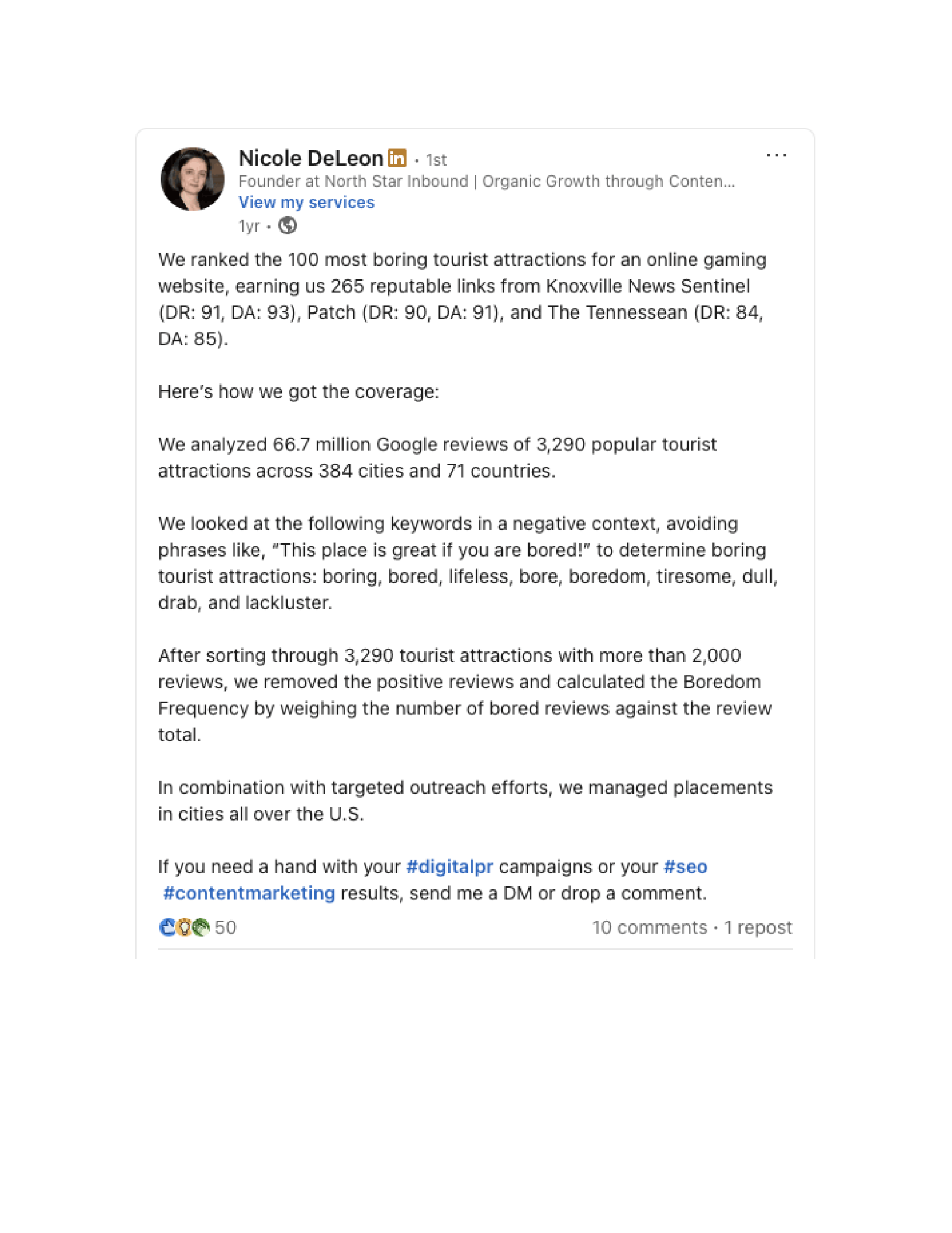 Social Media Copywriting Examples (1)-4.png