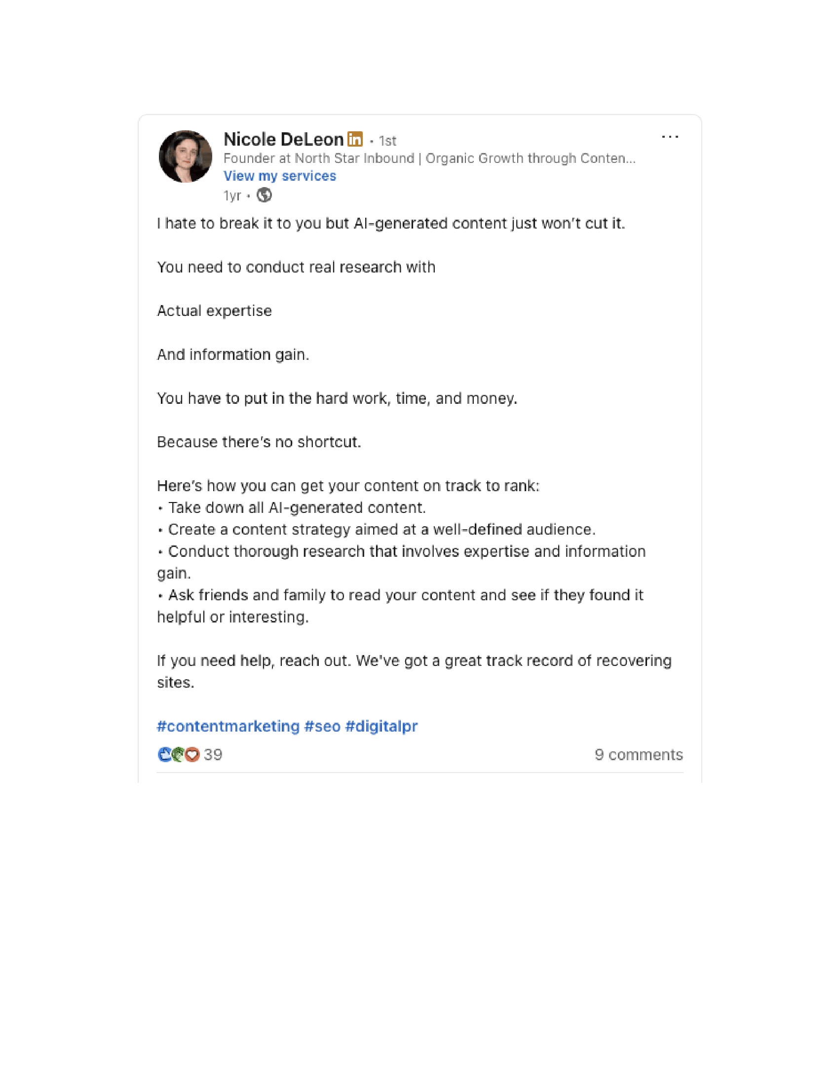 Social Media Copywriting Examples (1)-5.png