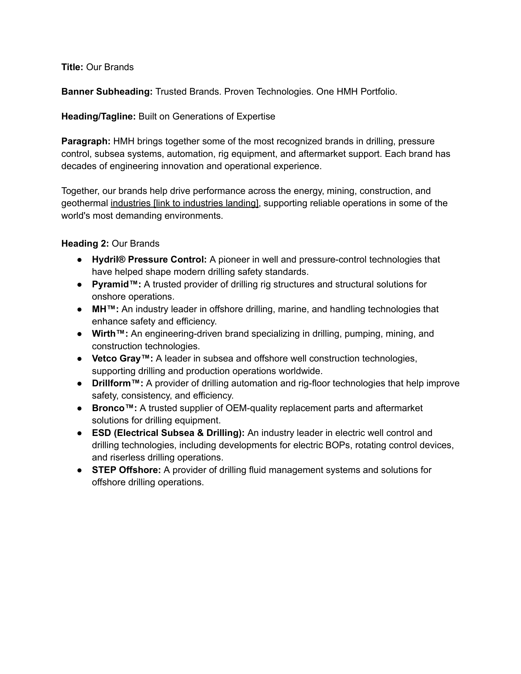 HMH Our Brands Web Copy-1.png
