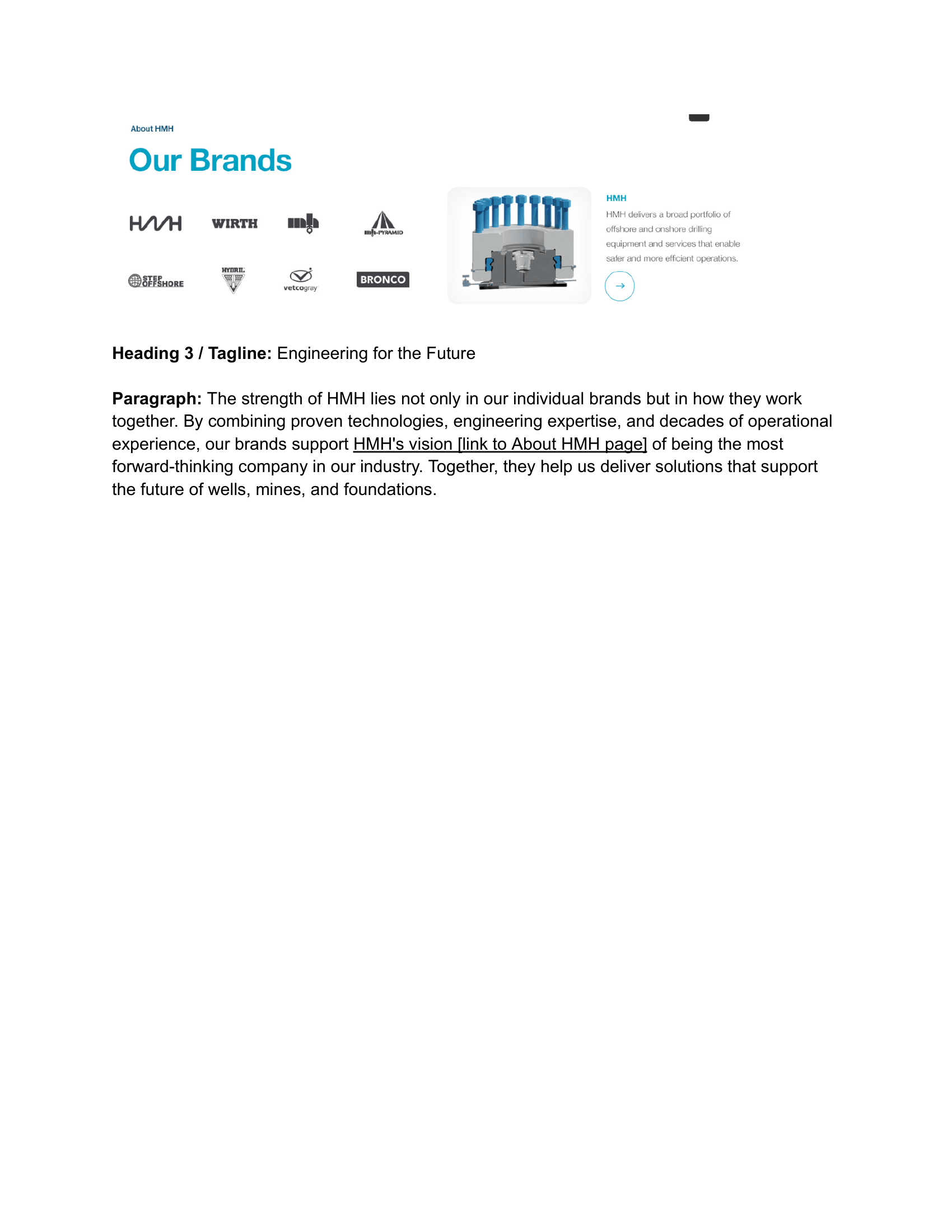 HMH Our Brands Web Copy-2.png