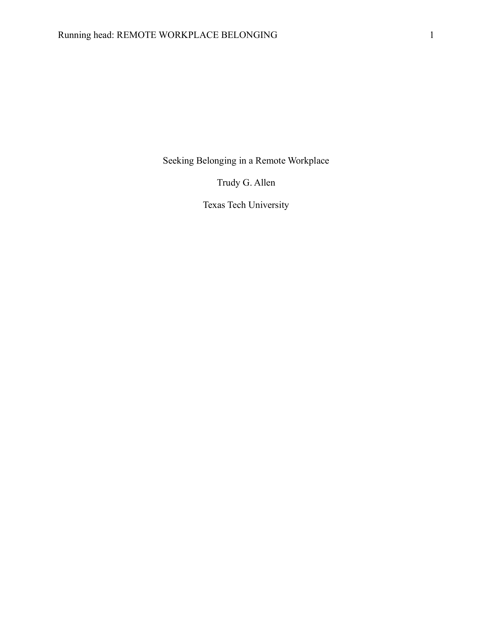 Trudy-G-Allen-Final-Masters-Paper-Project-01.png