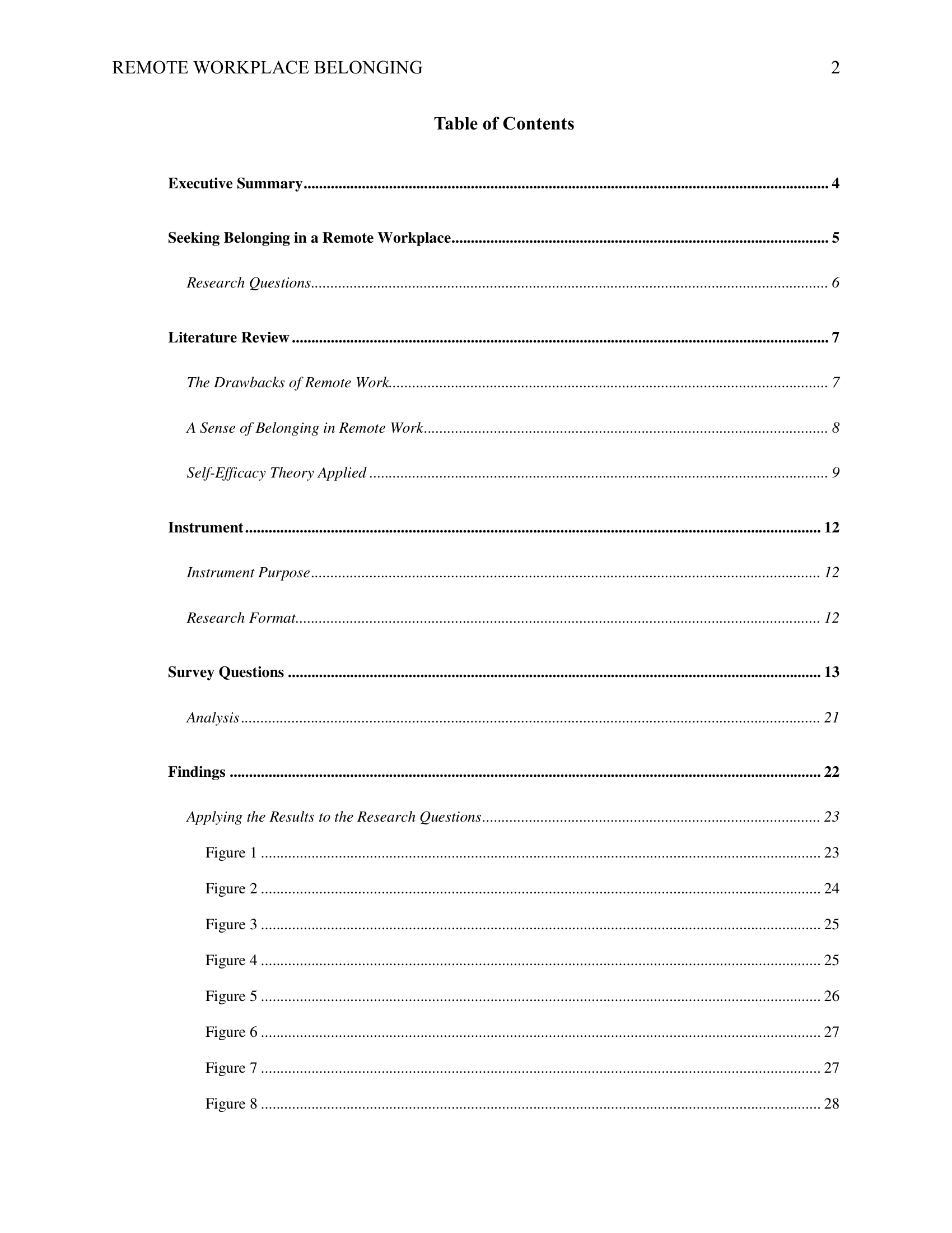 Trudy-G-Allen-Final-Masters-Paper-Project-02.png