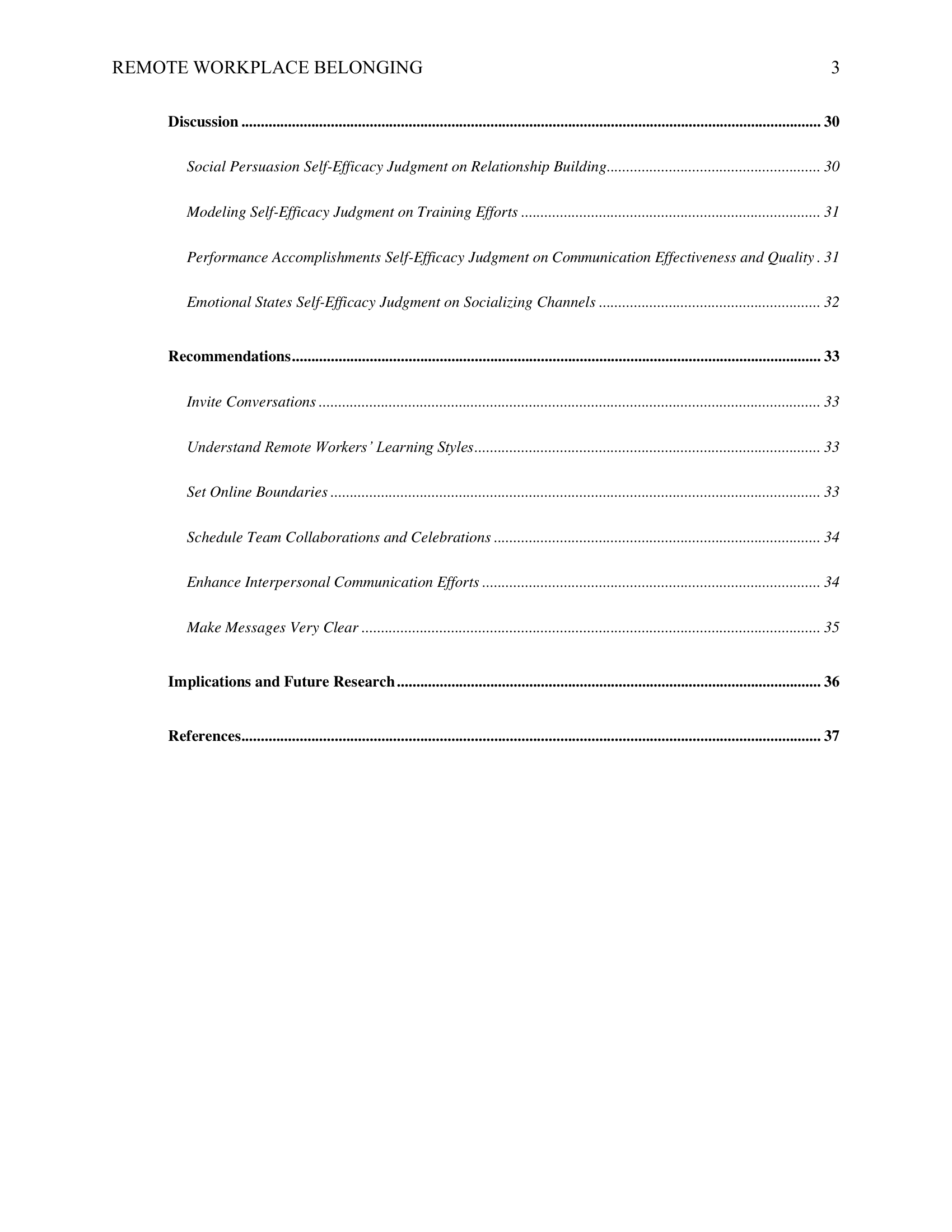 Trudy-G-Allen-Final-Masters-Paper-Project-03.png