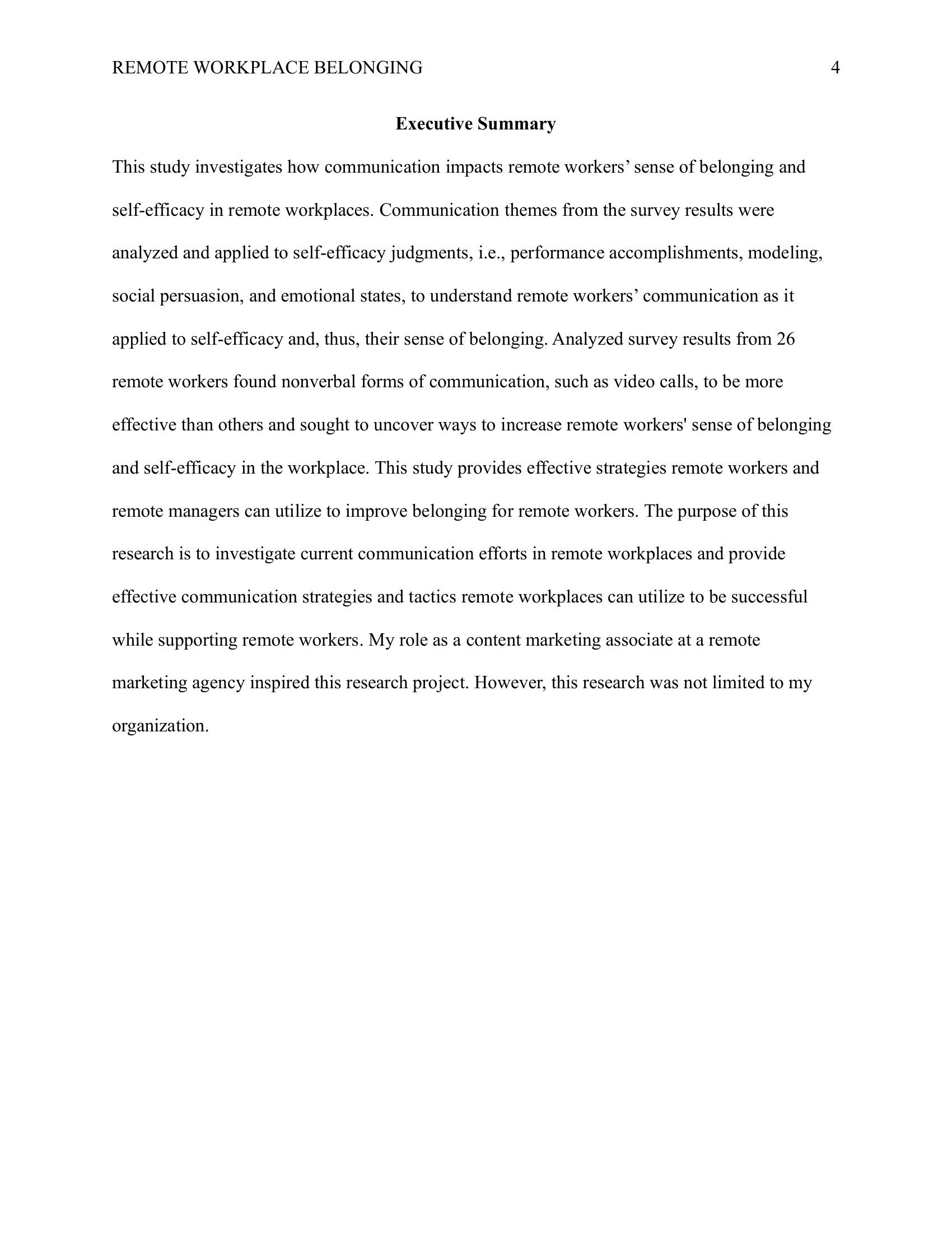 Trudy-G-Allen-Final-Masters-Paper-Project-04.png