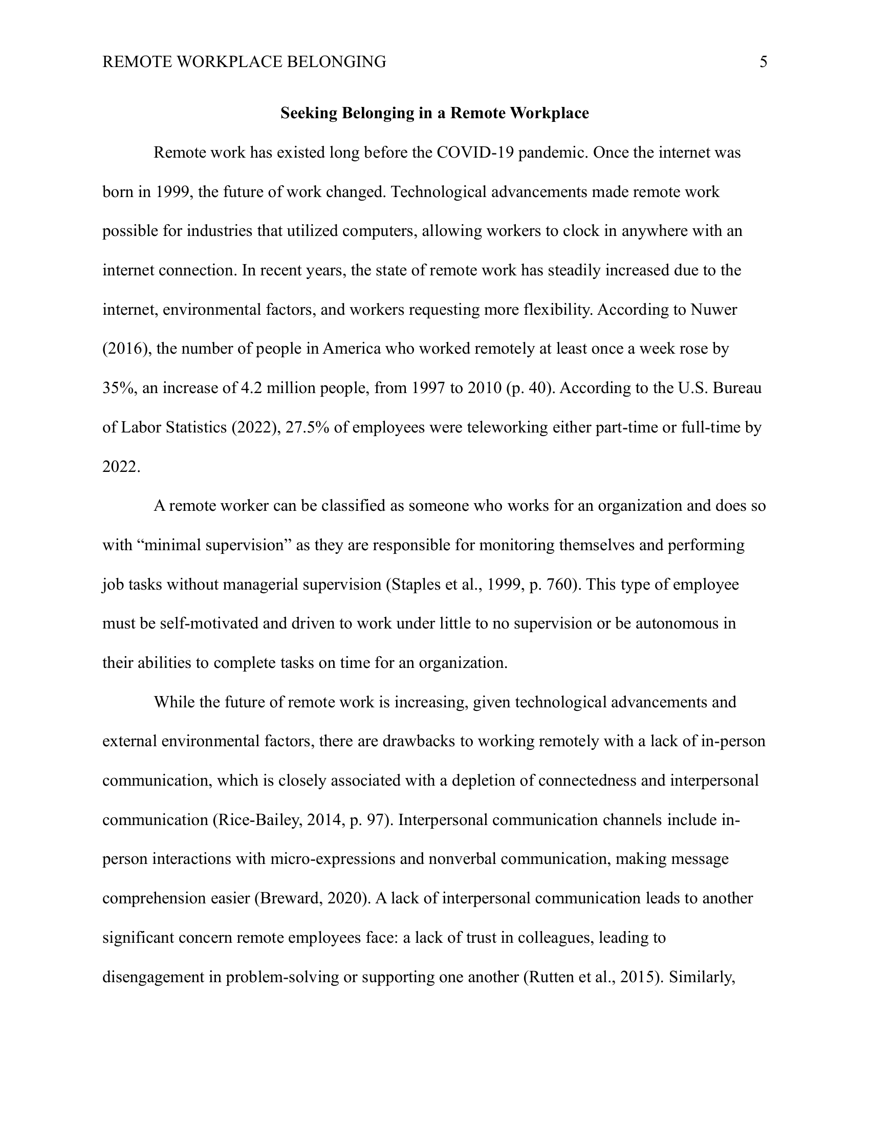 Trudy-G-Allen-Final-Masters-Paper-Project-05.png