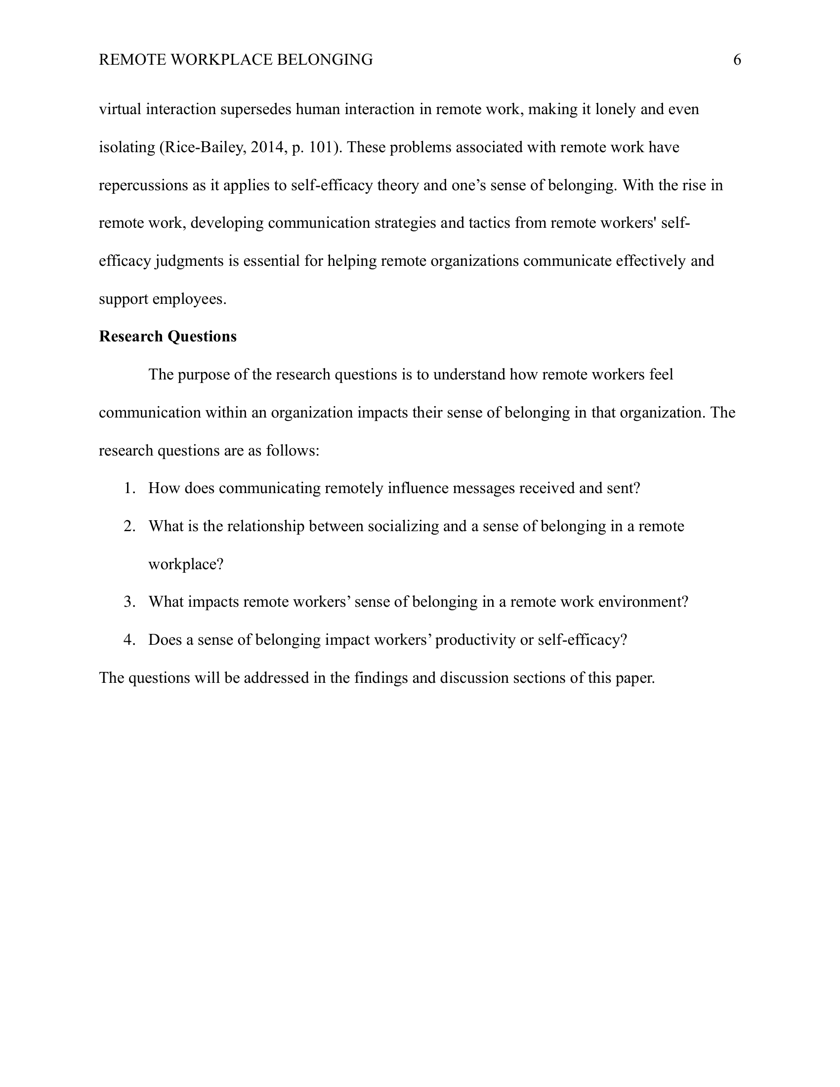 Trudy-G-Allen-Final-Masters-Paper-Project-06.png
