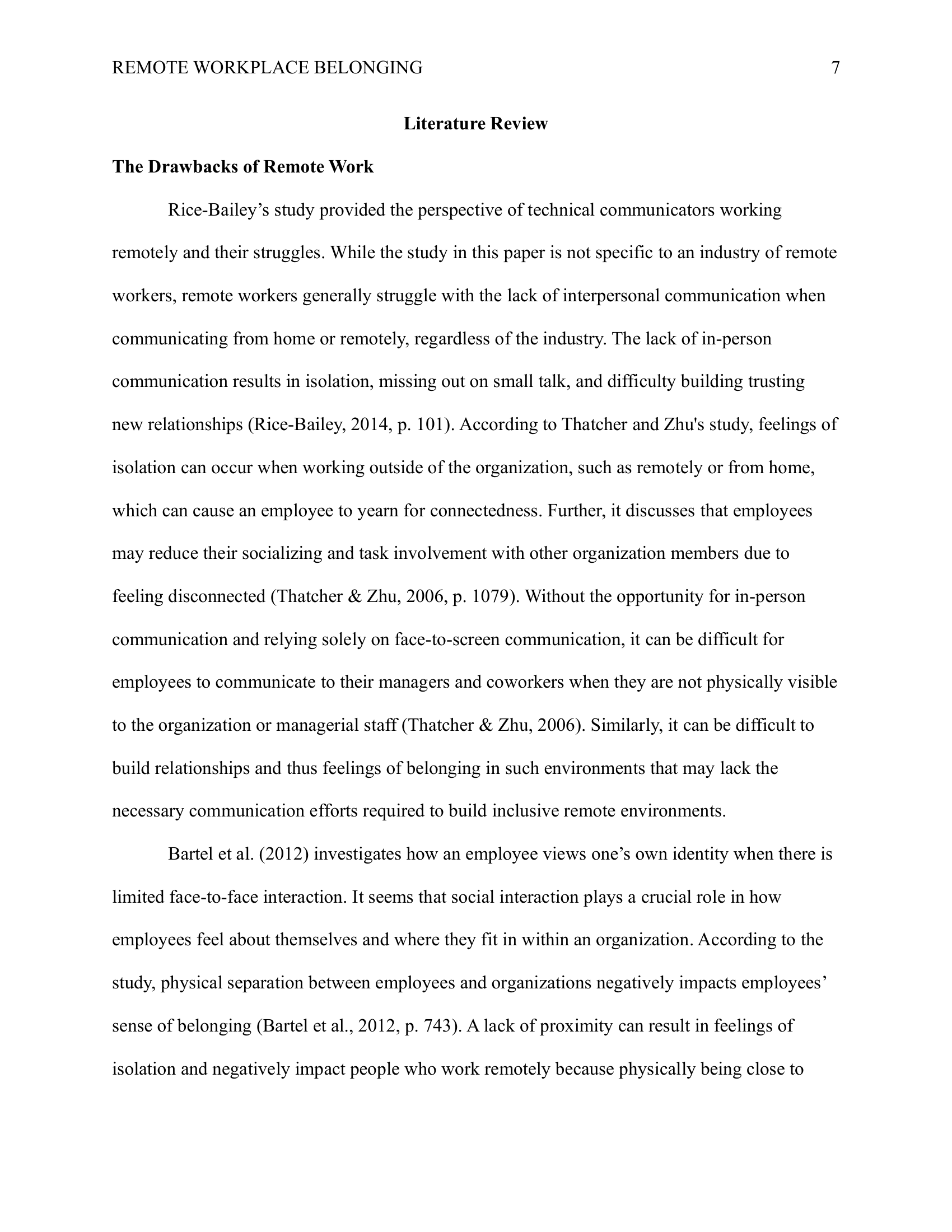 Trudy-G-Allen-Final-Masters-Paper-Project-07.png