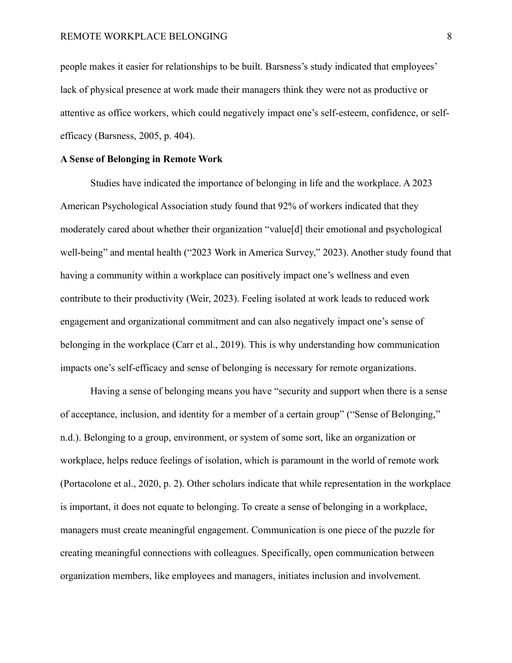 Trudy-G-Allen-Final-Masters-Paper-Project-08.png