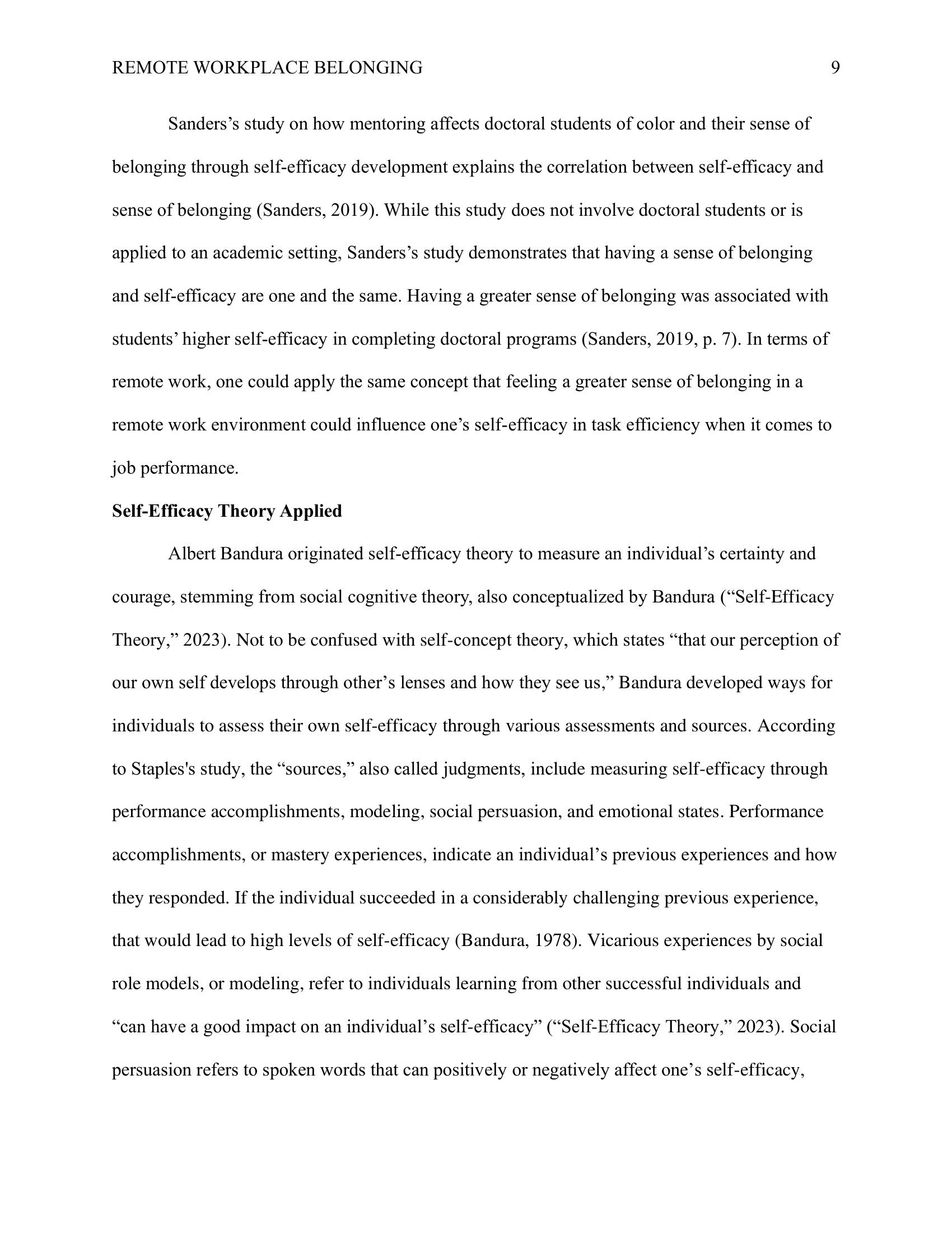 Trudy-G-Allen-Final-Masters-Paper-Project-09.png