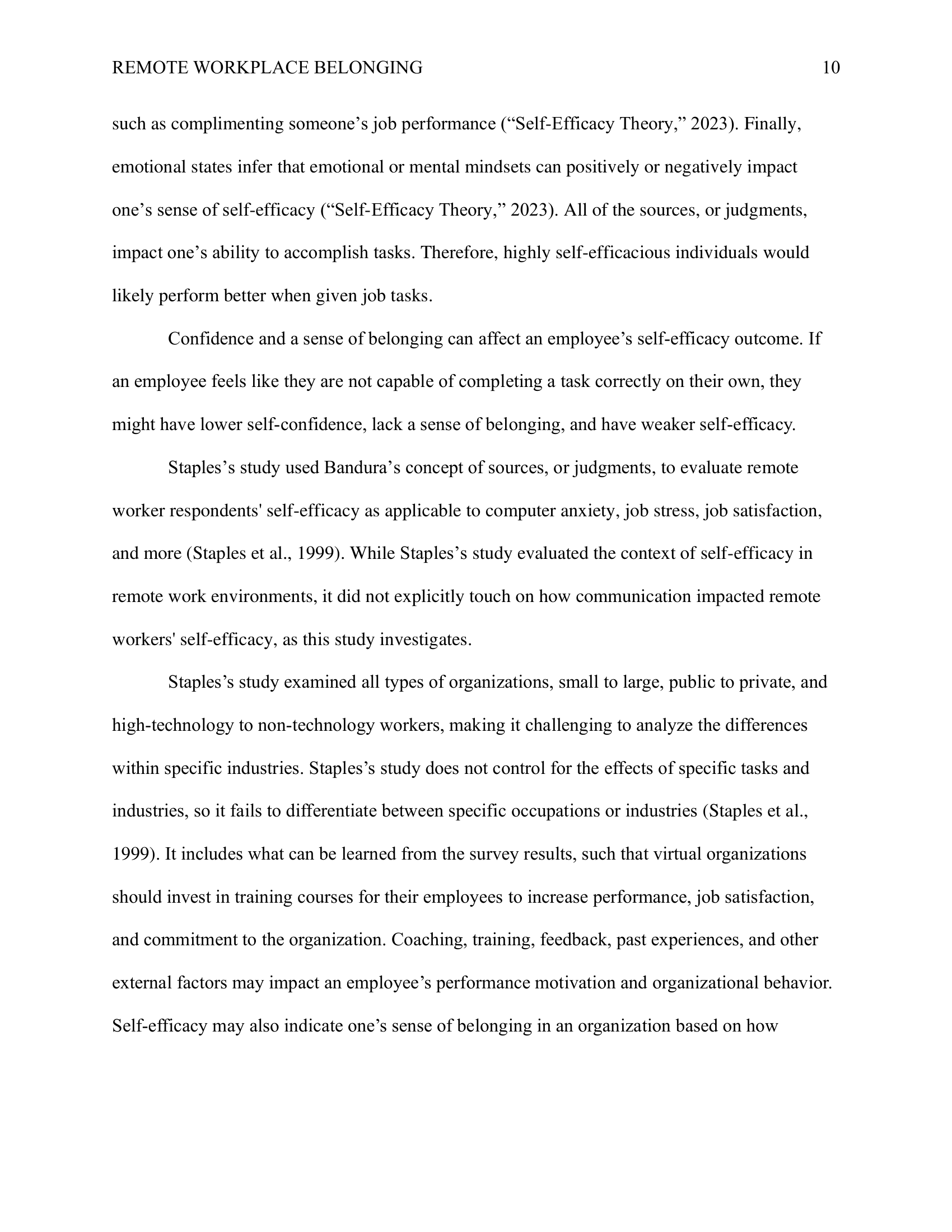 Trudy-G-Allen-Final-Masters-Paper-Project-10.png