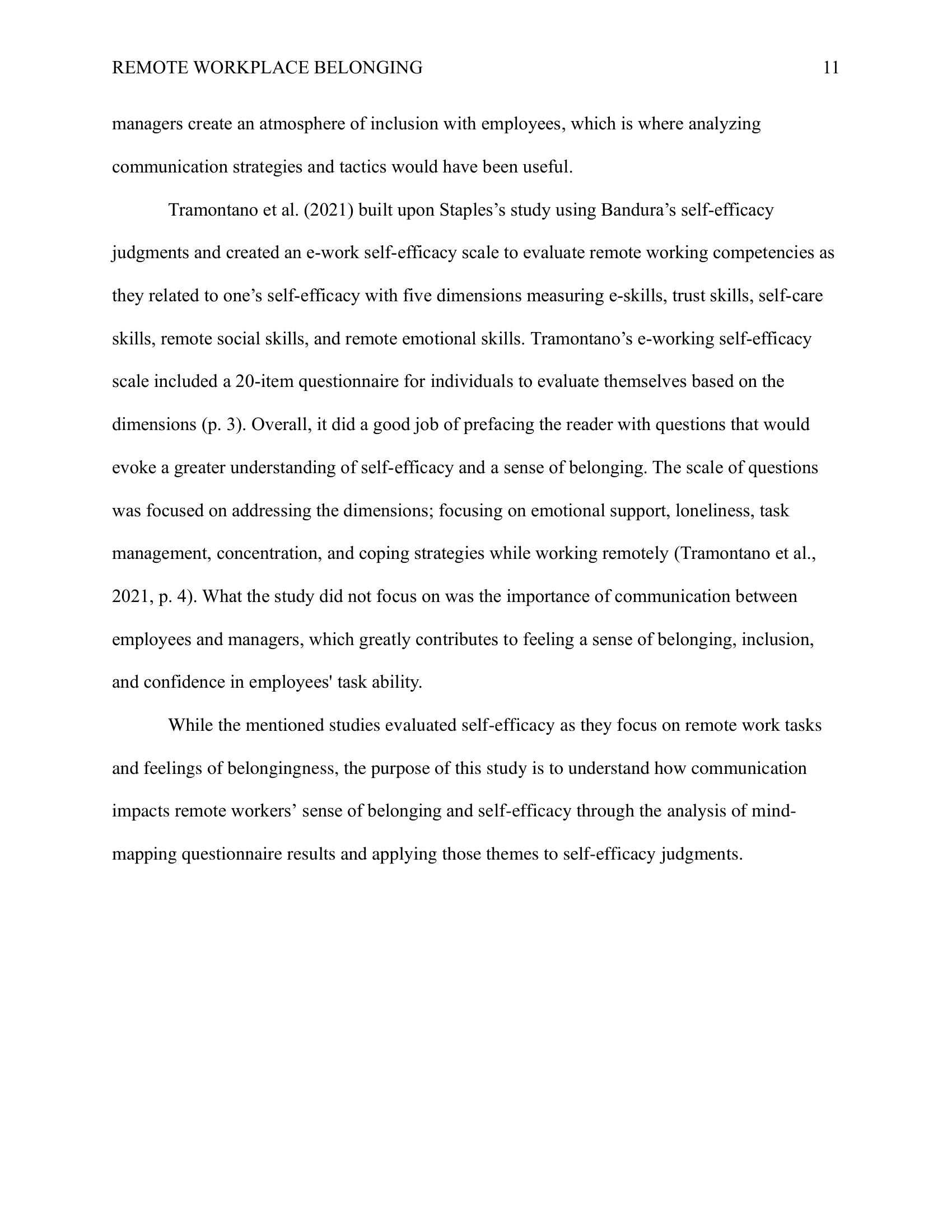 Trudy-G-Allen-Final-Masters-Paper-Project-11.png