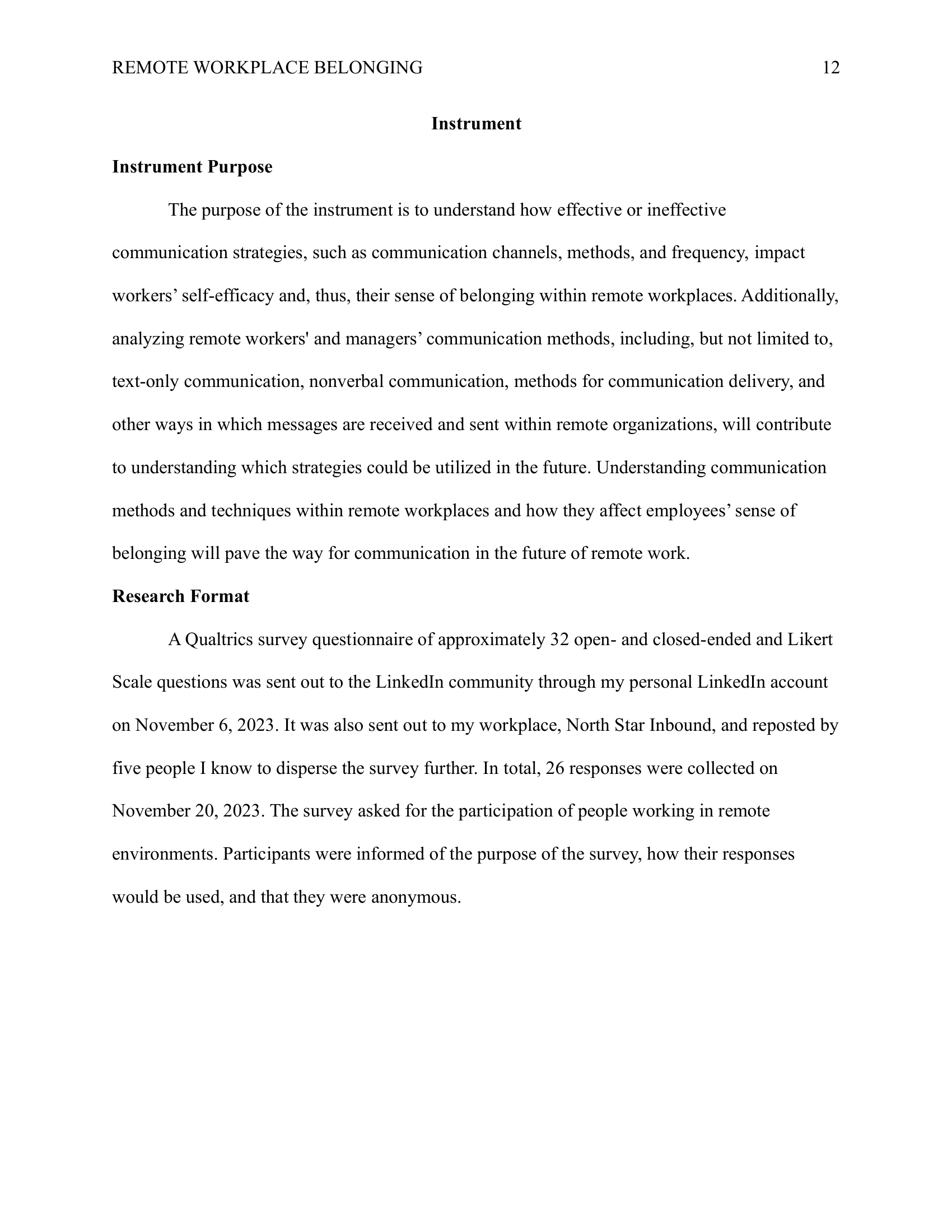 Trudy-G-Allen-Final-Masters-Paper-Project-12.png