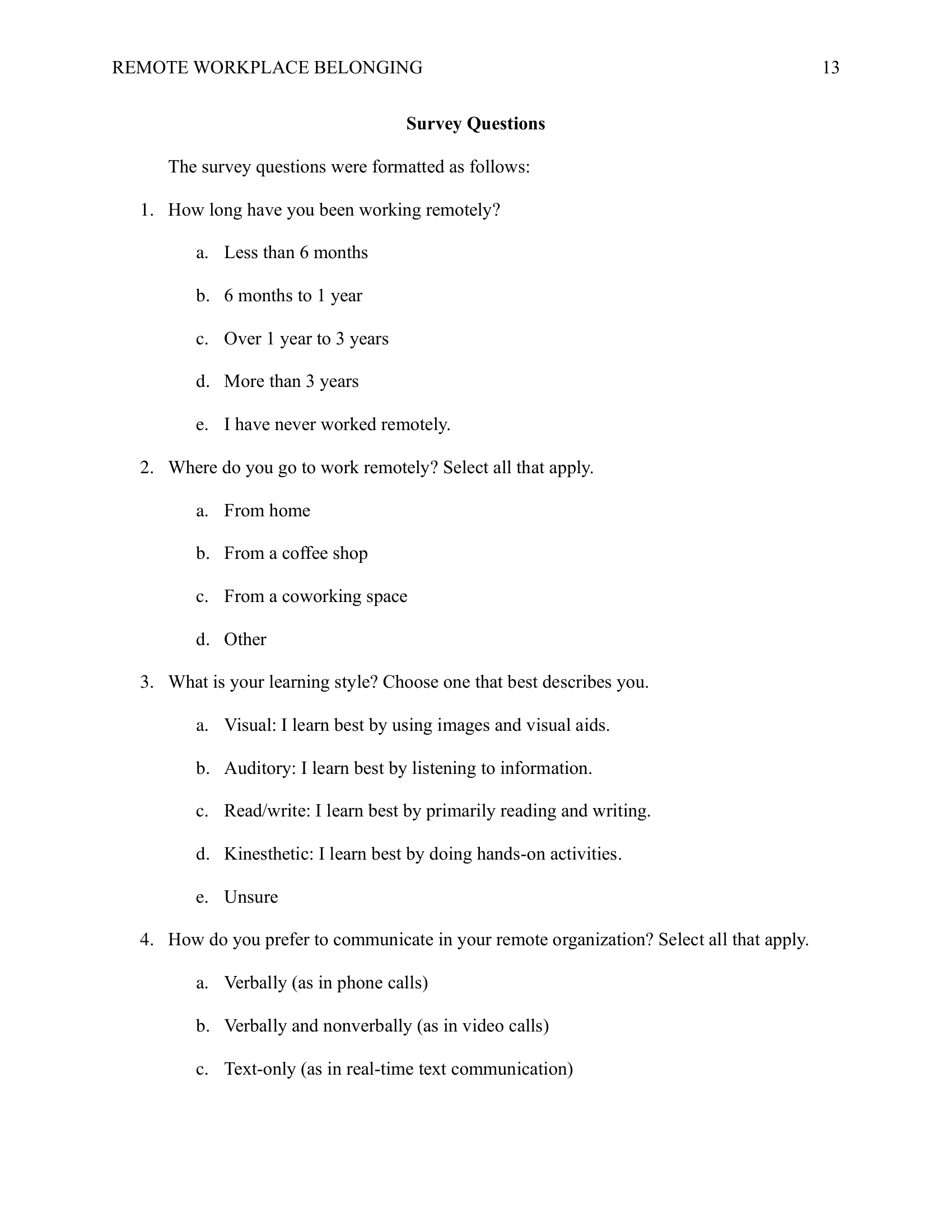 Trudy-G-Allen-Final-Masters-Paper-Project-13.png
