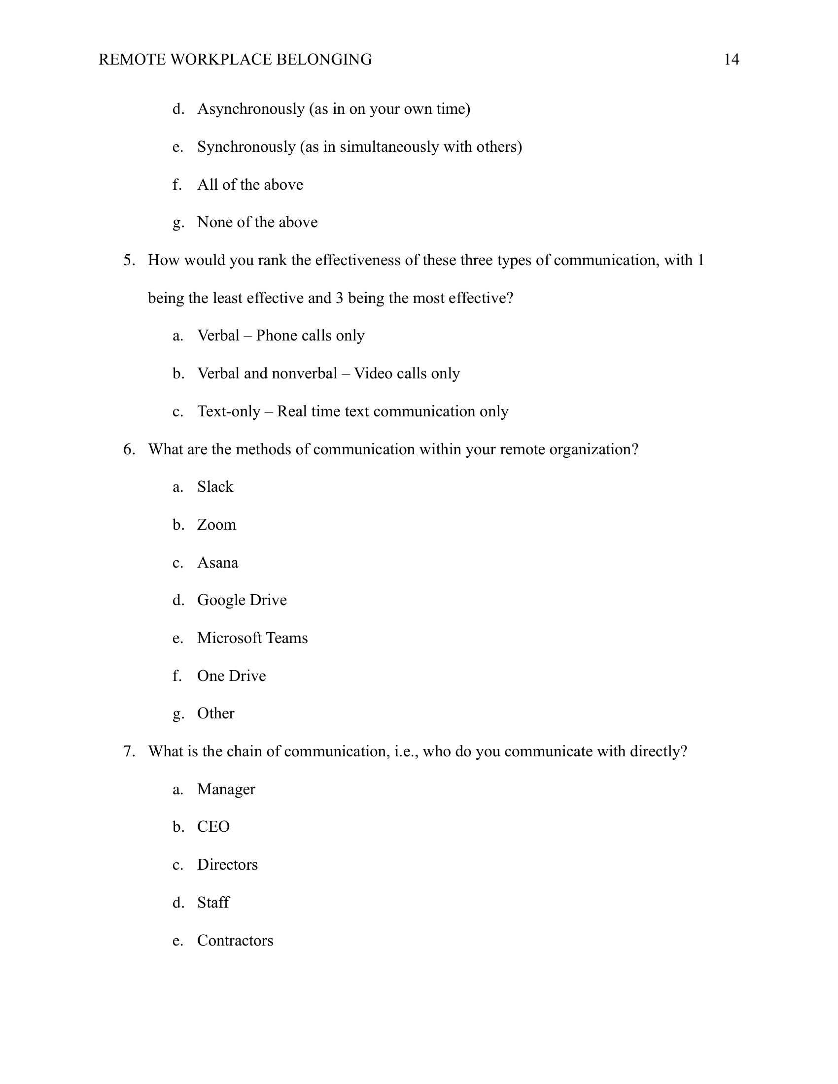 Trudy-G-Allen-Final-Masters-Paper-Project-14.png