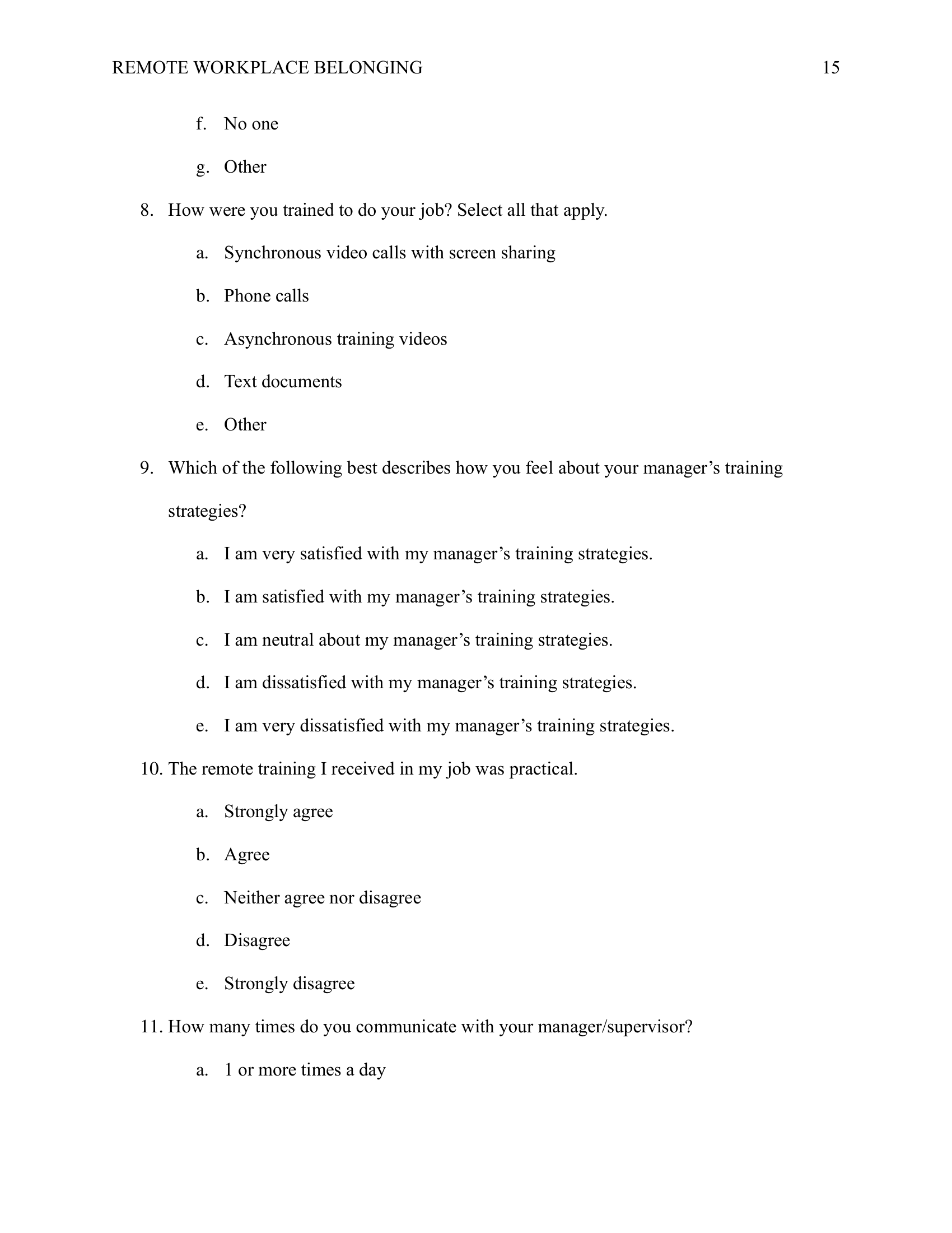 Trudy-G-Allen-Final-Masters-Paper-Project-15.png