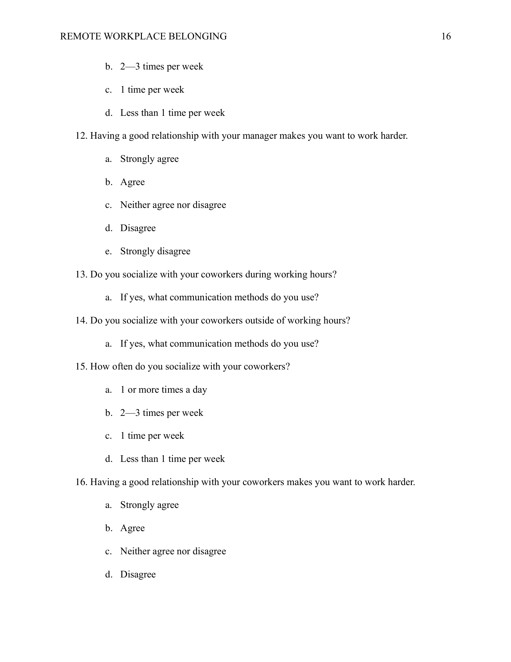 Trudy-G-Allen-Final-Masters-Paper-Project-16.png