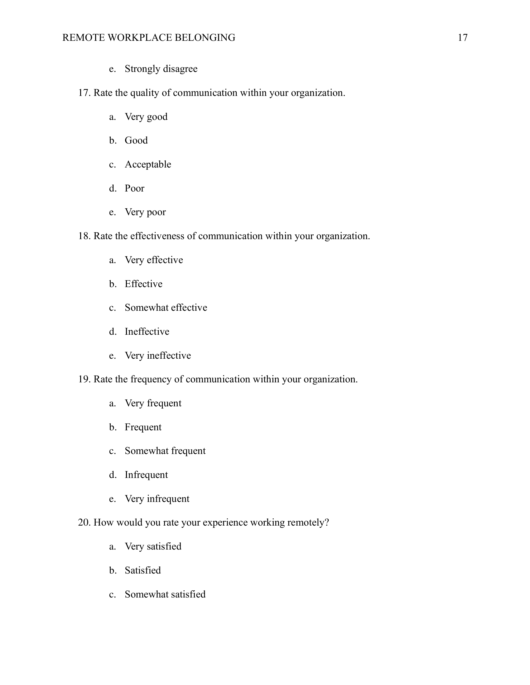 Trudy-G-Allen-Final-Masters-Paper-Project-17.png
