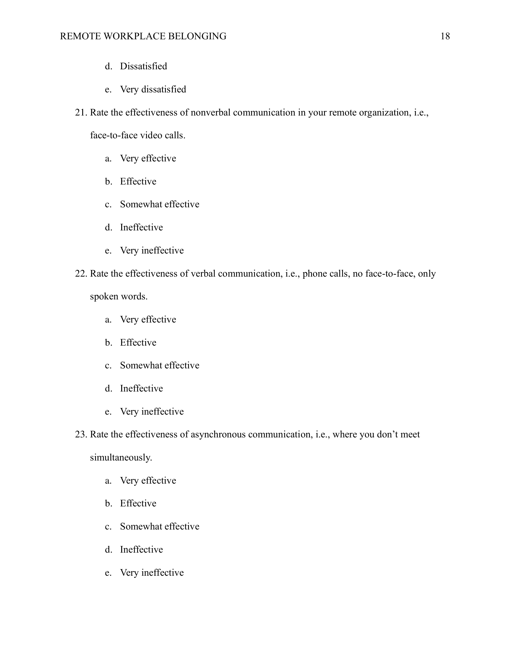 Trudy-G-Allen-Final-Masters-Paper-Project-18.png