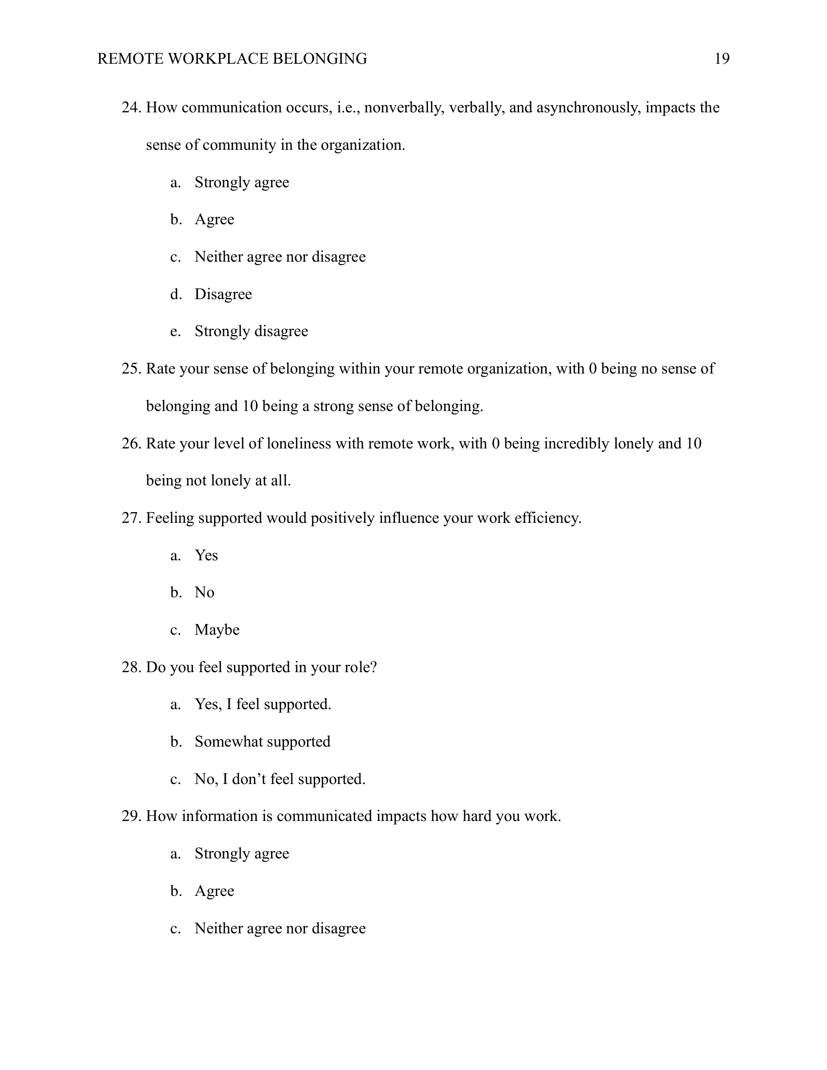 Trudy-G-Allen-Final-Masters-Paper-Project-19.png