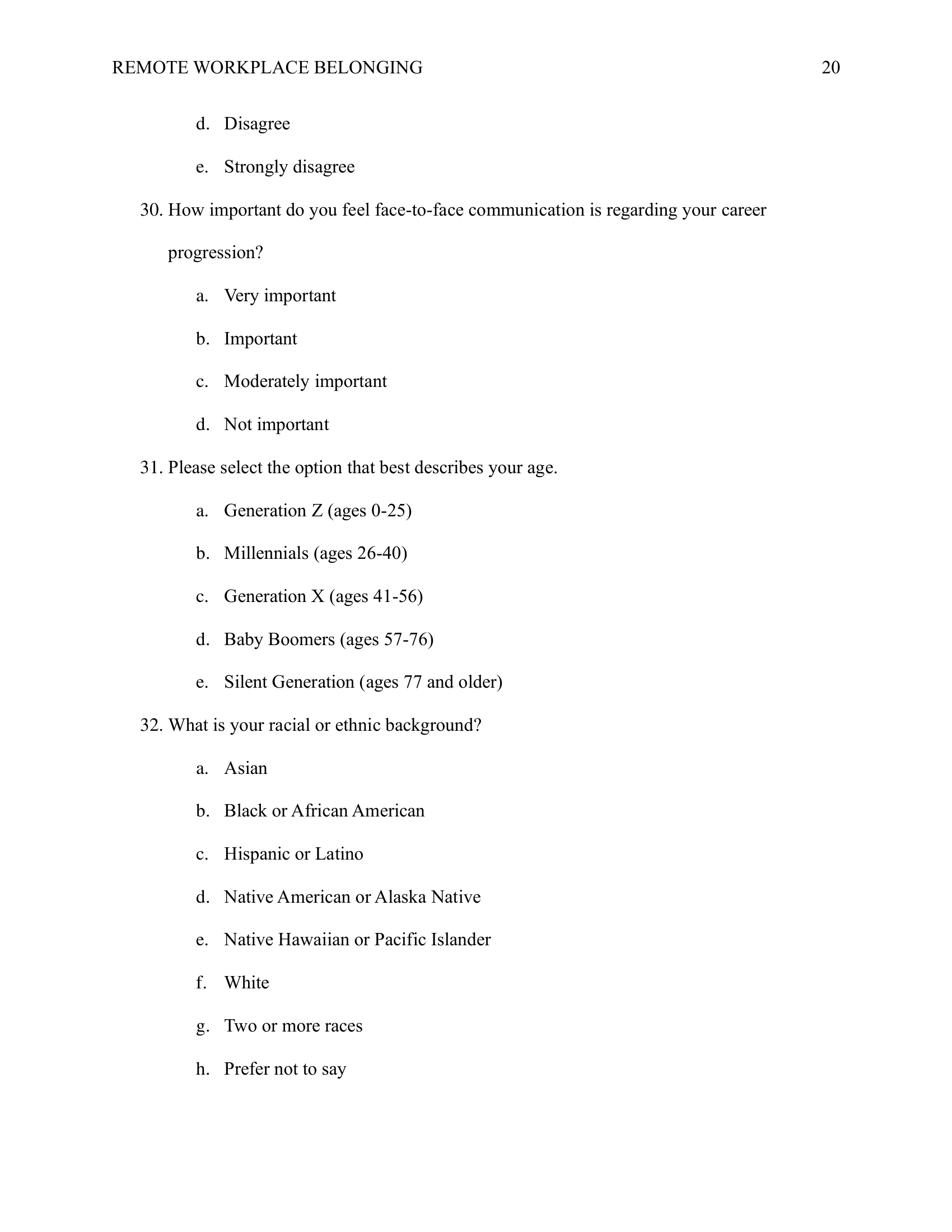 Trudy-G-Allen-Final-Masters-Paper-Project-20.png