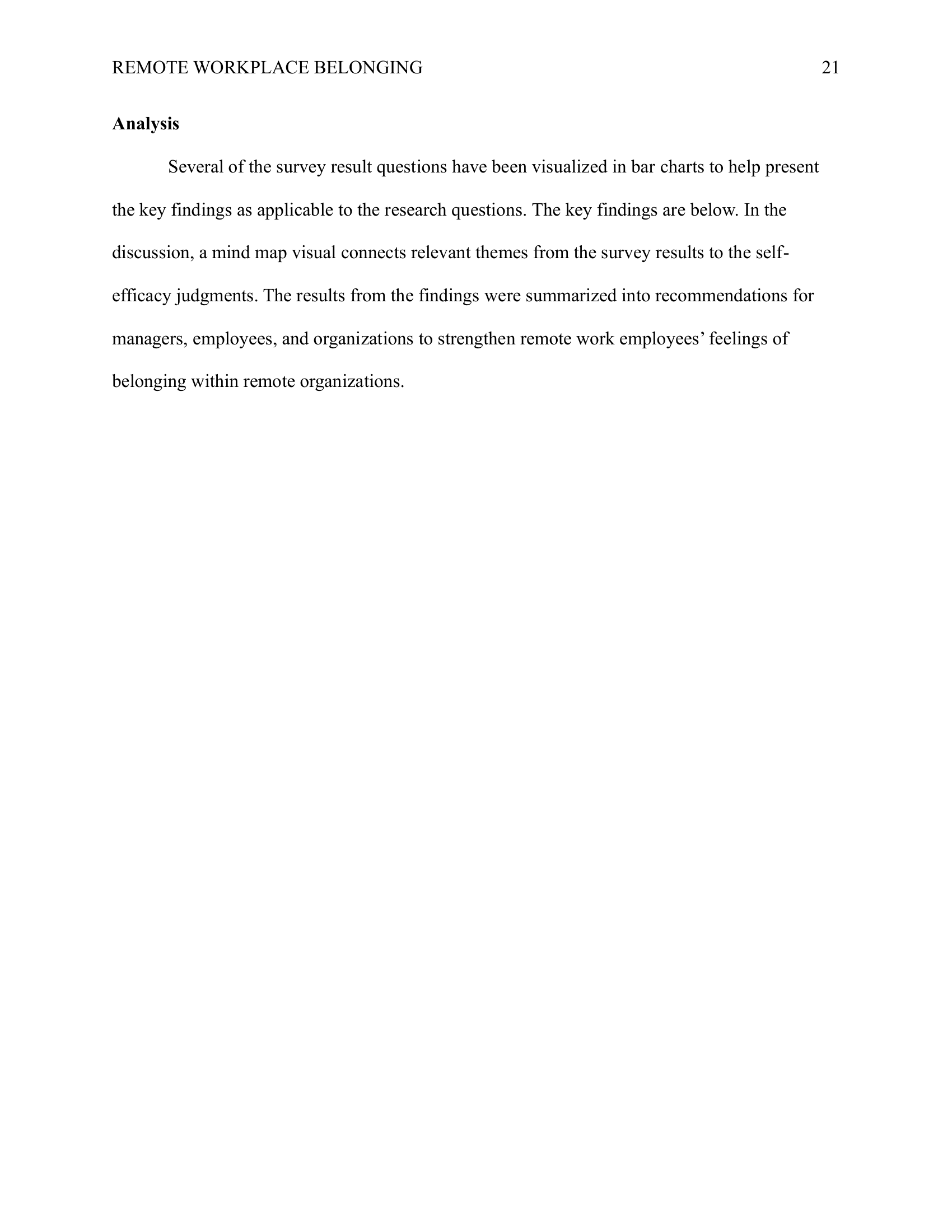 Trudy-G-Allen-Final-Masters-Paper-Project-21.png